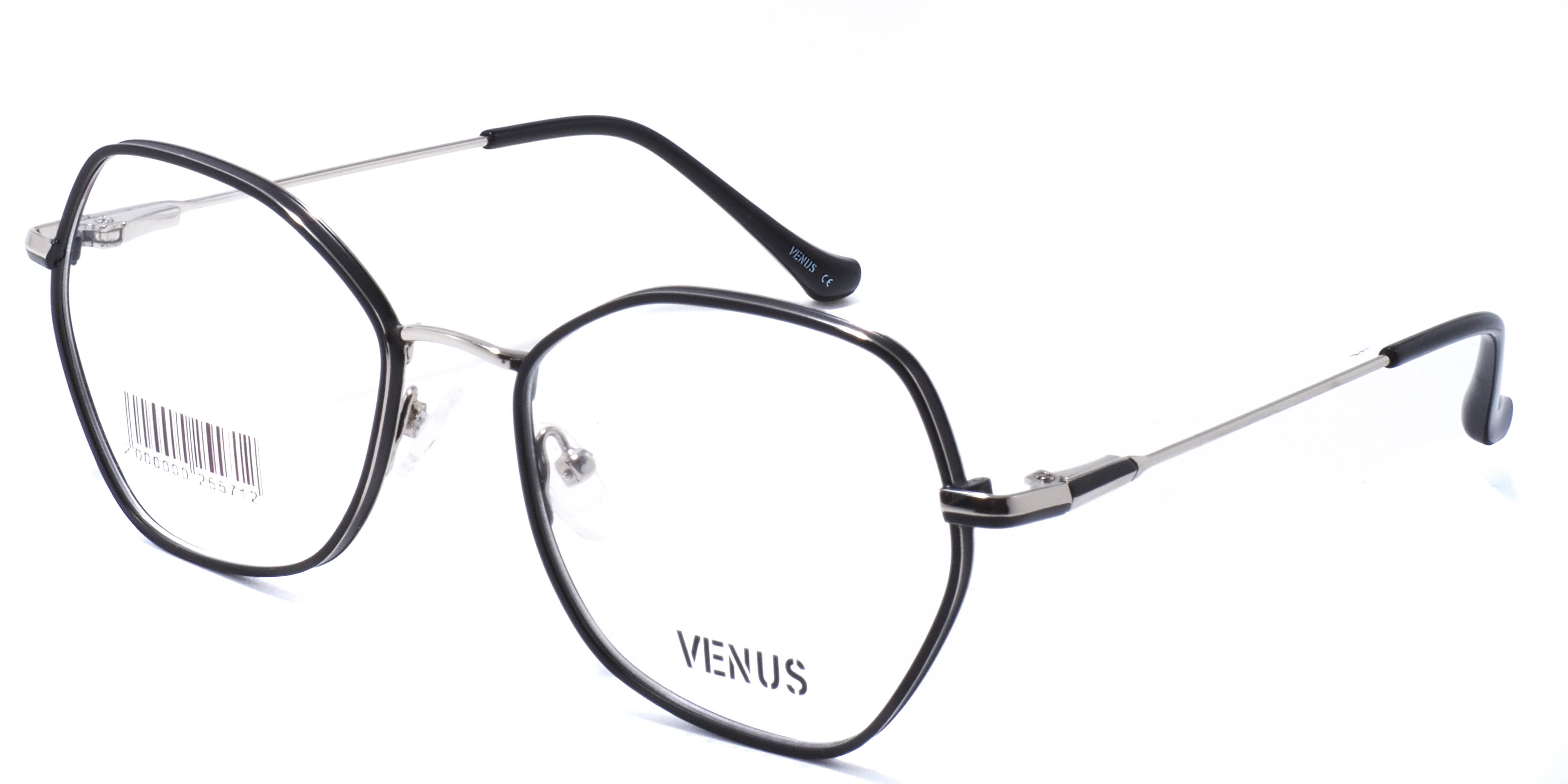 оправа Venus 8673 C4