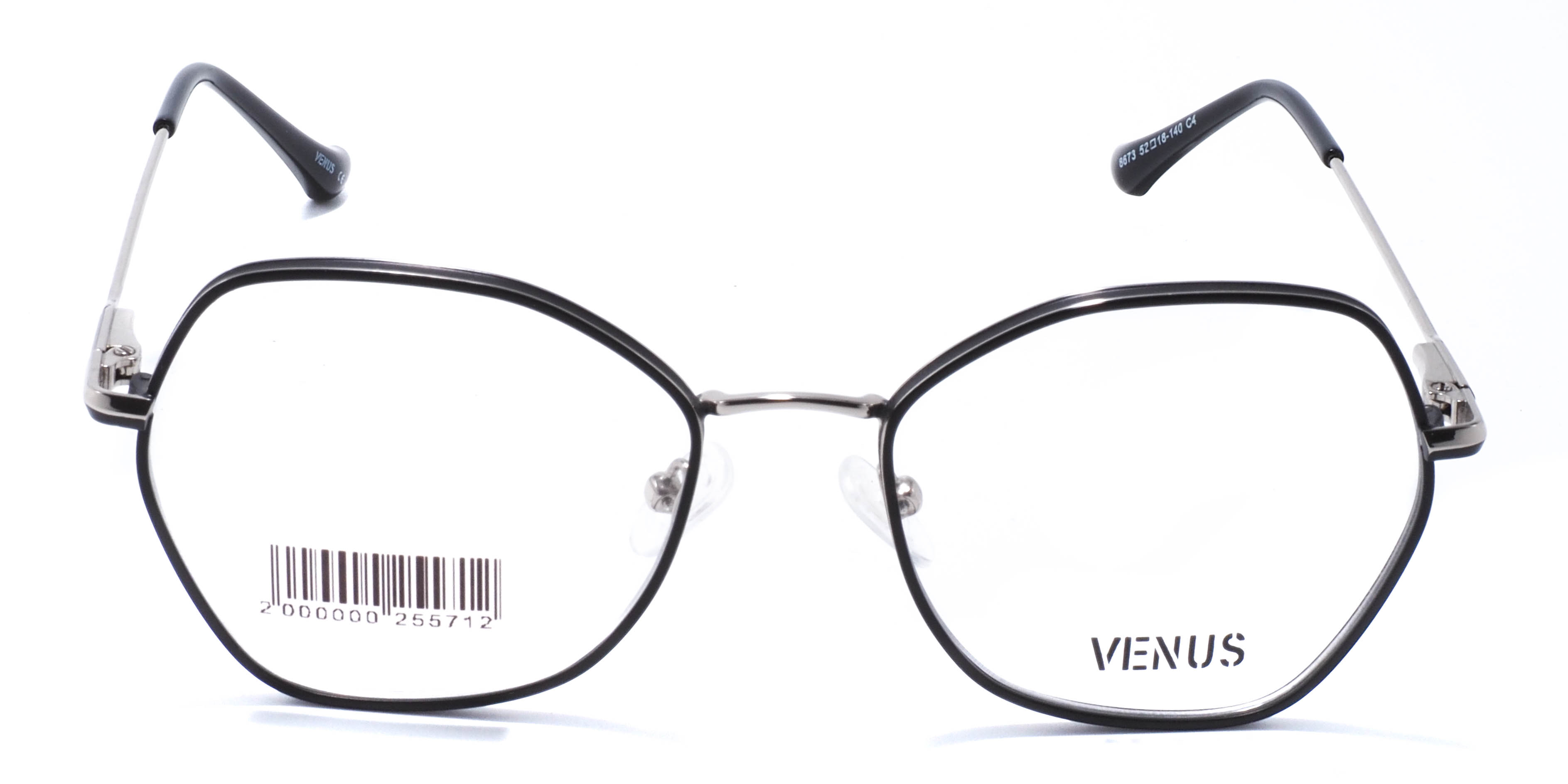 оправа Venus 8673 C4