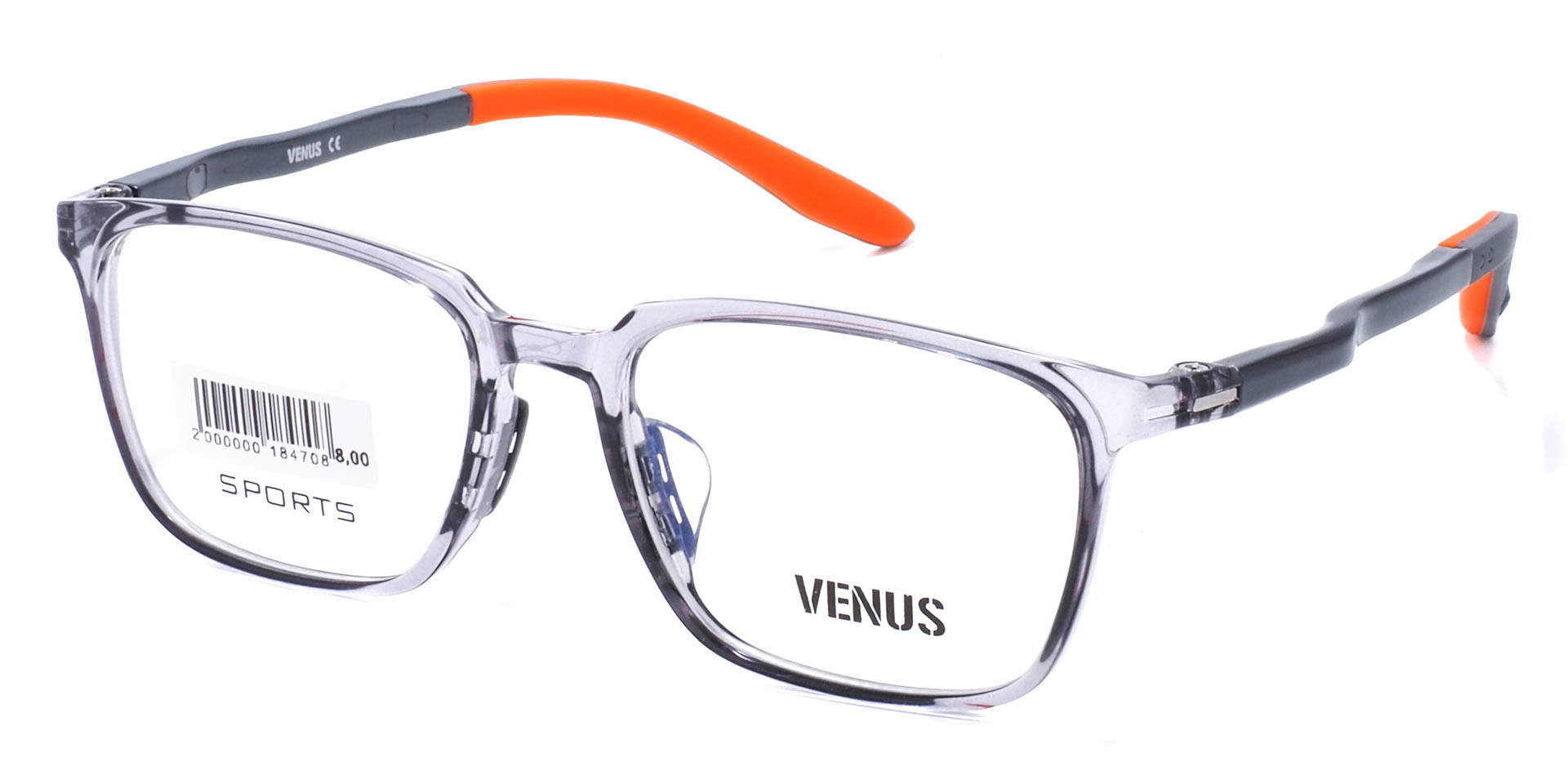 оправа Venus K7007 C4