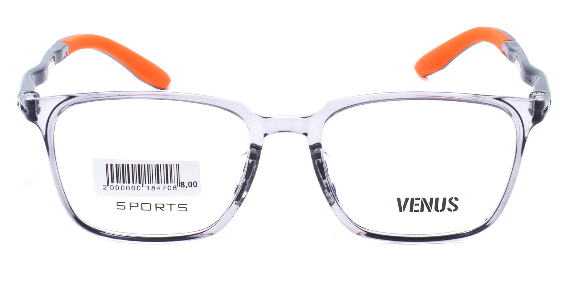 оправа Venus K7007 C4