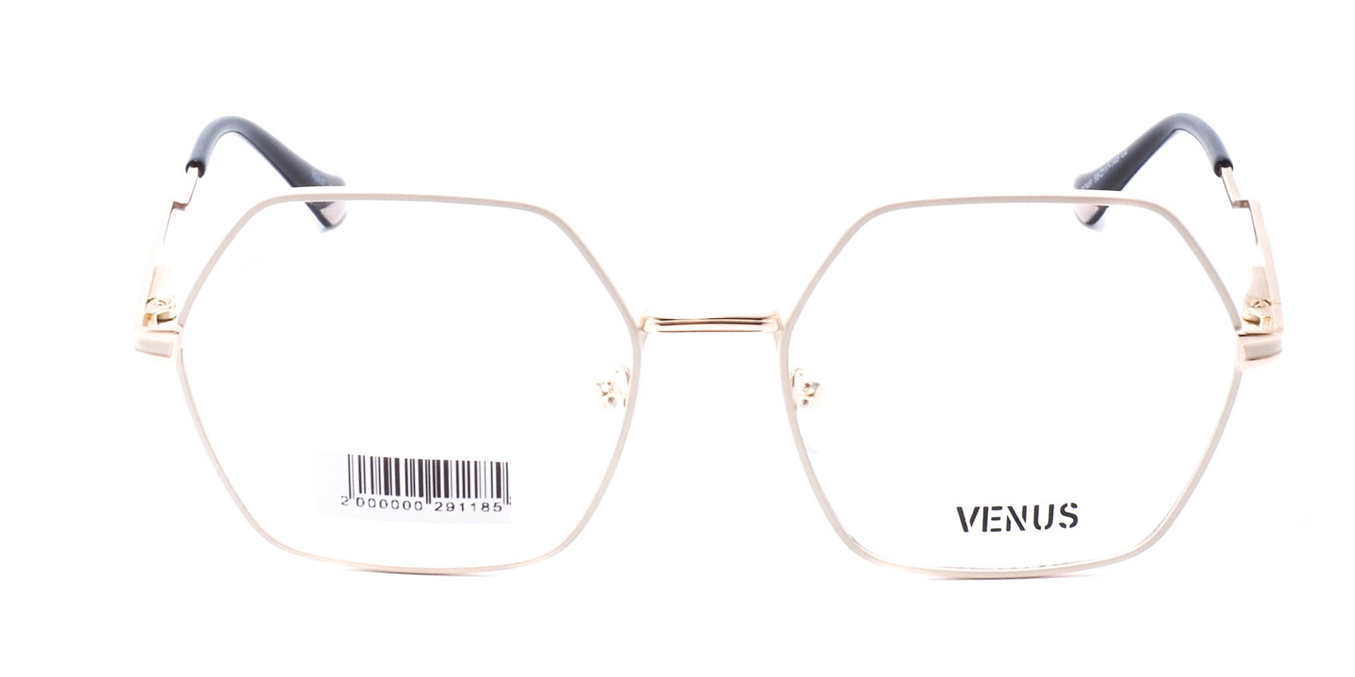 оправа Venus 8749 C2