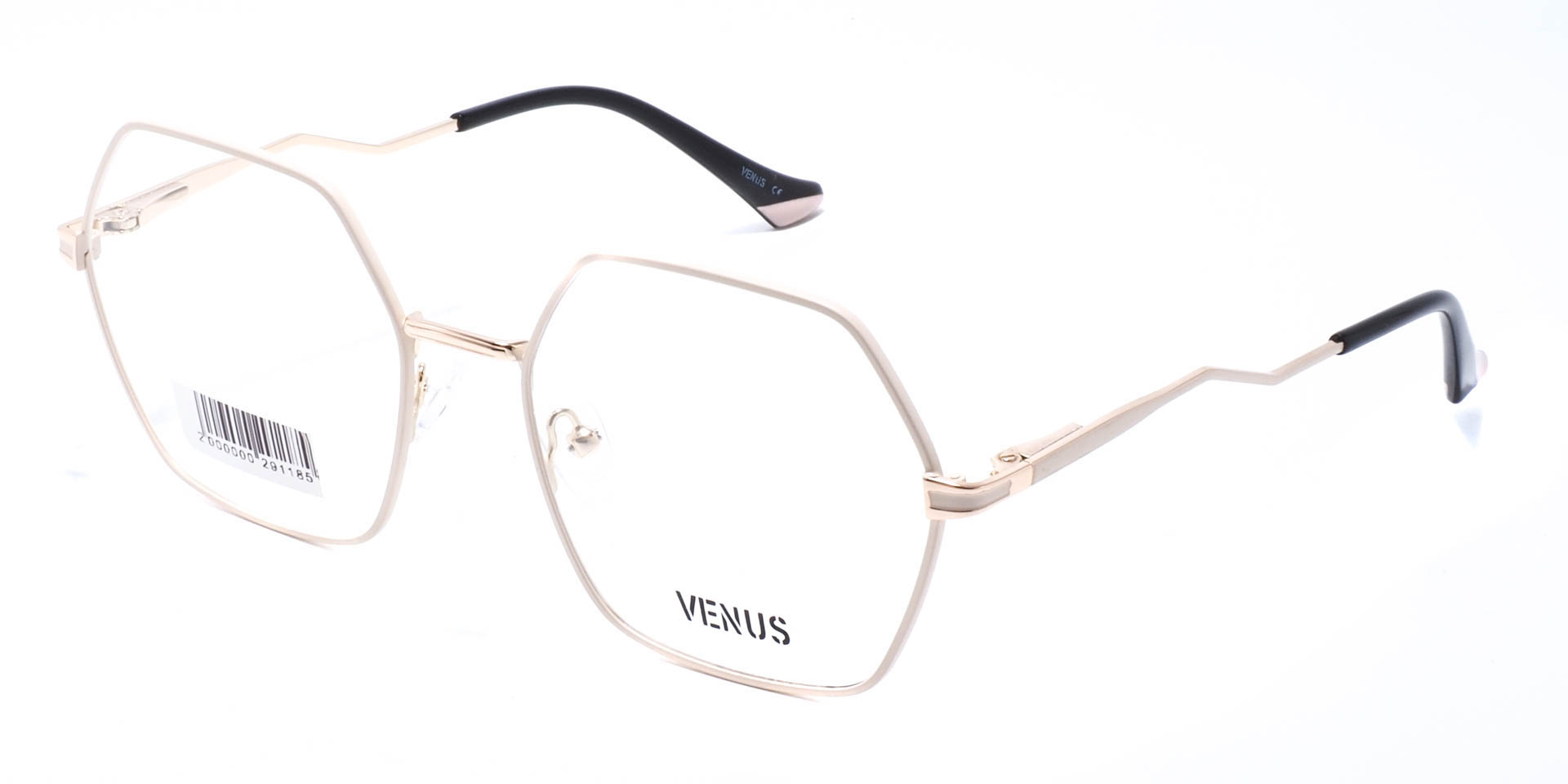 оправа Venus 8749 C2