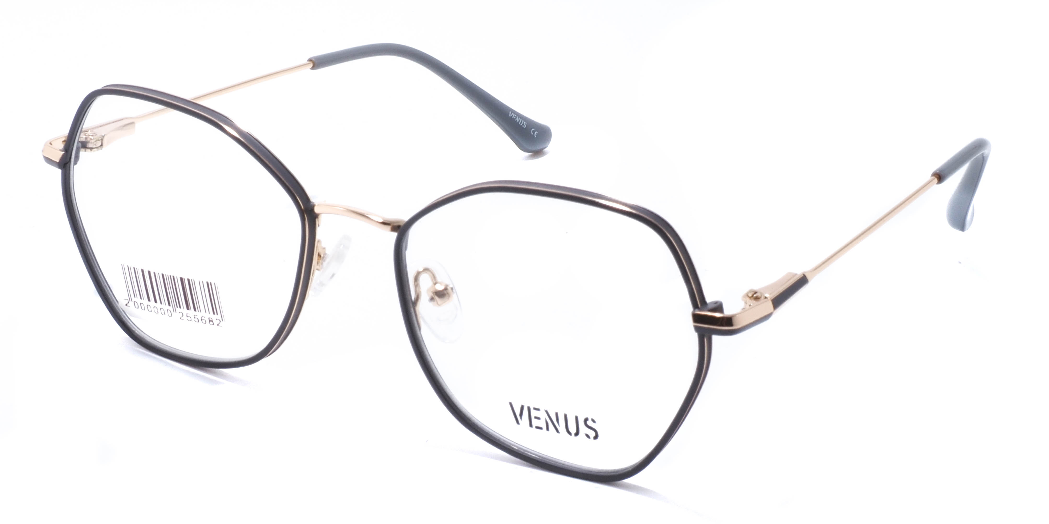 оправа Venus 8673 C1