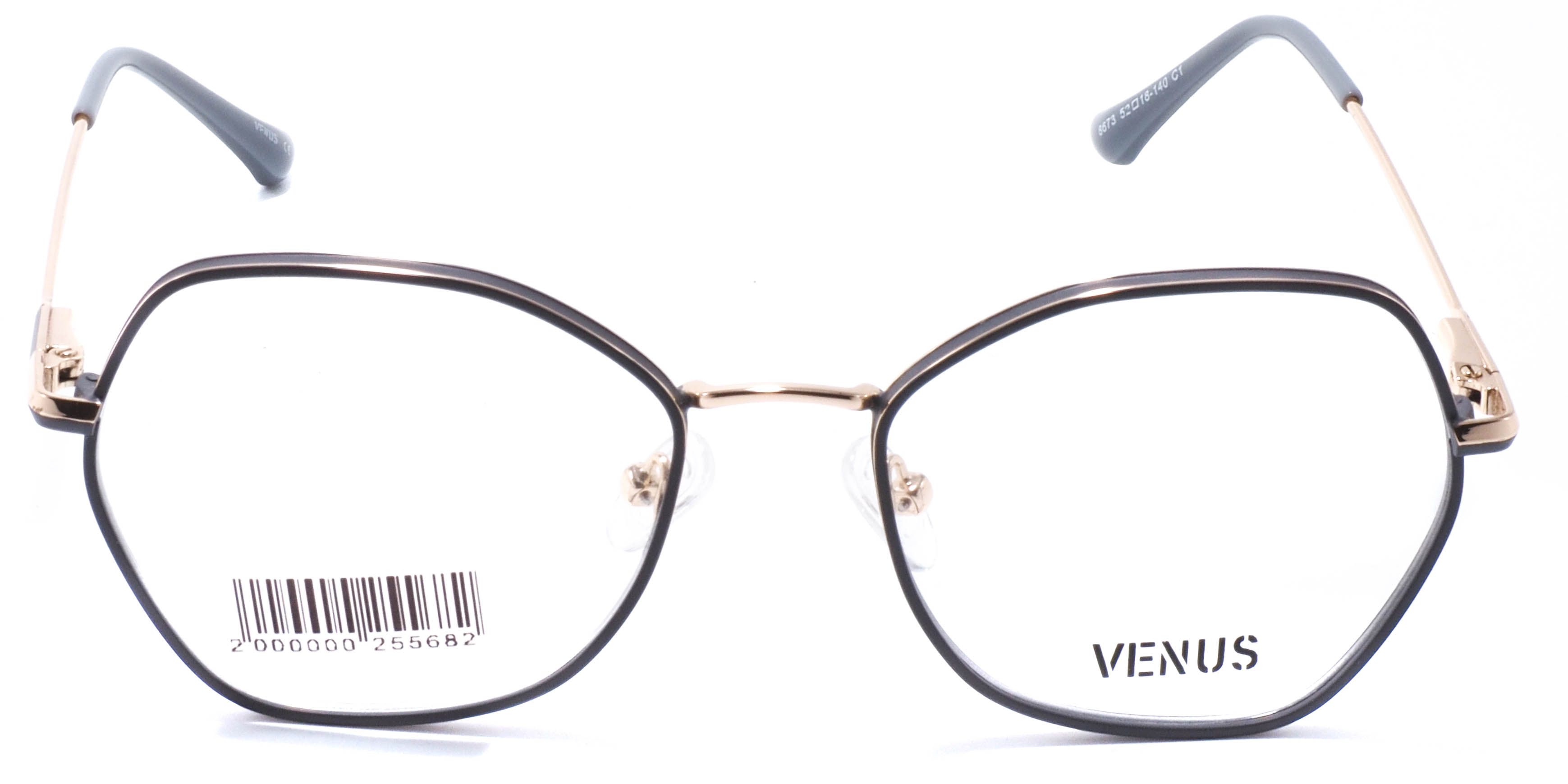 оправа Venus 8673 C1