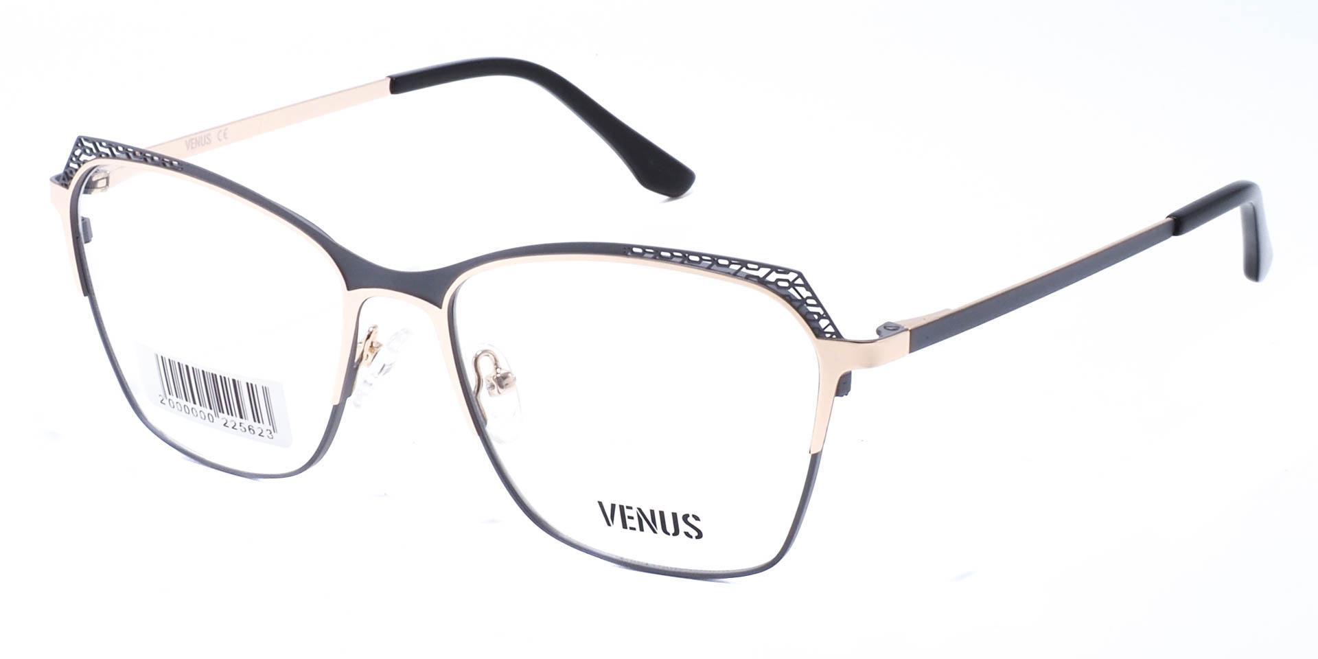 оправа Venus 8591 C2