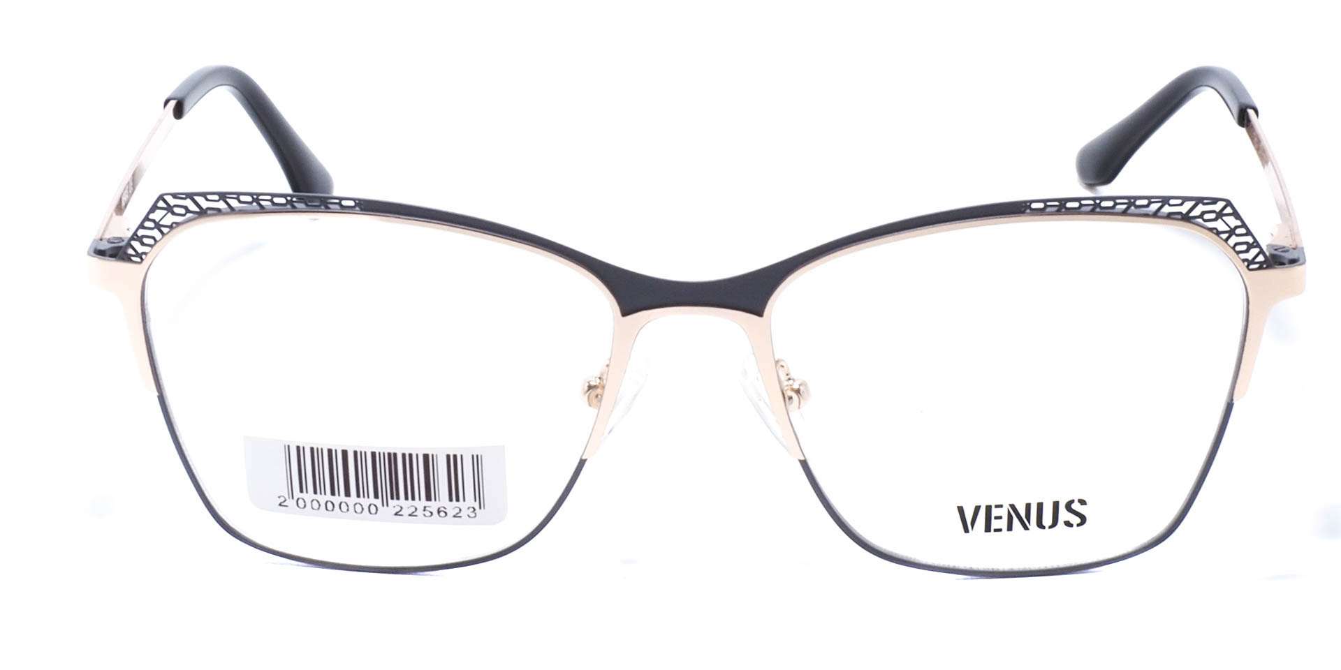 оправа Venus 8591 C2