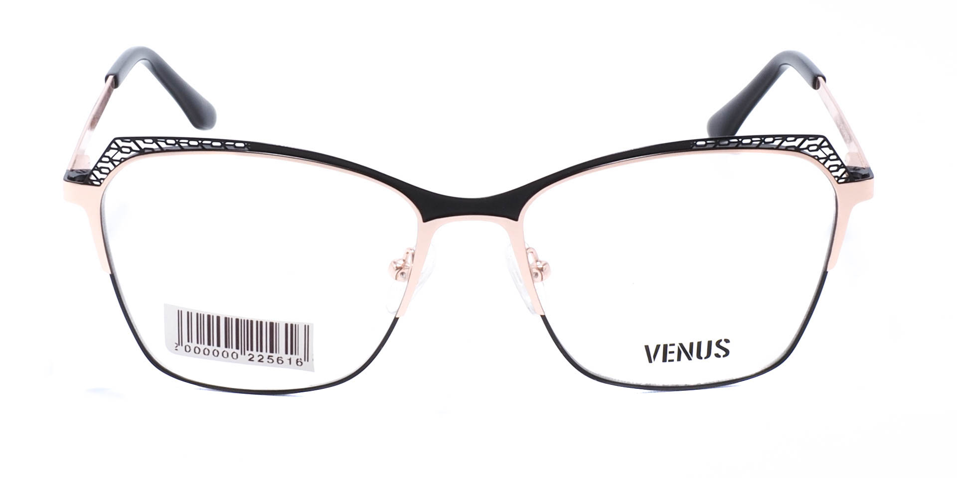 оправа Venus 8591 C1