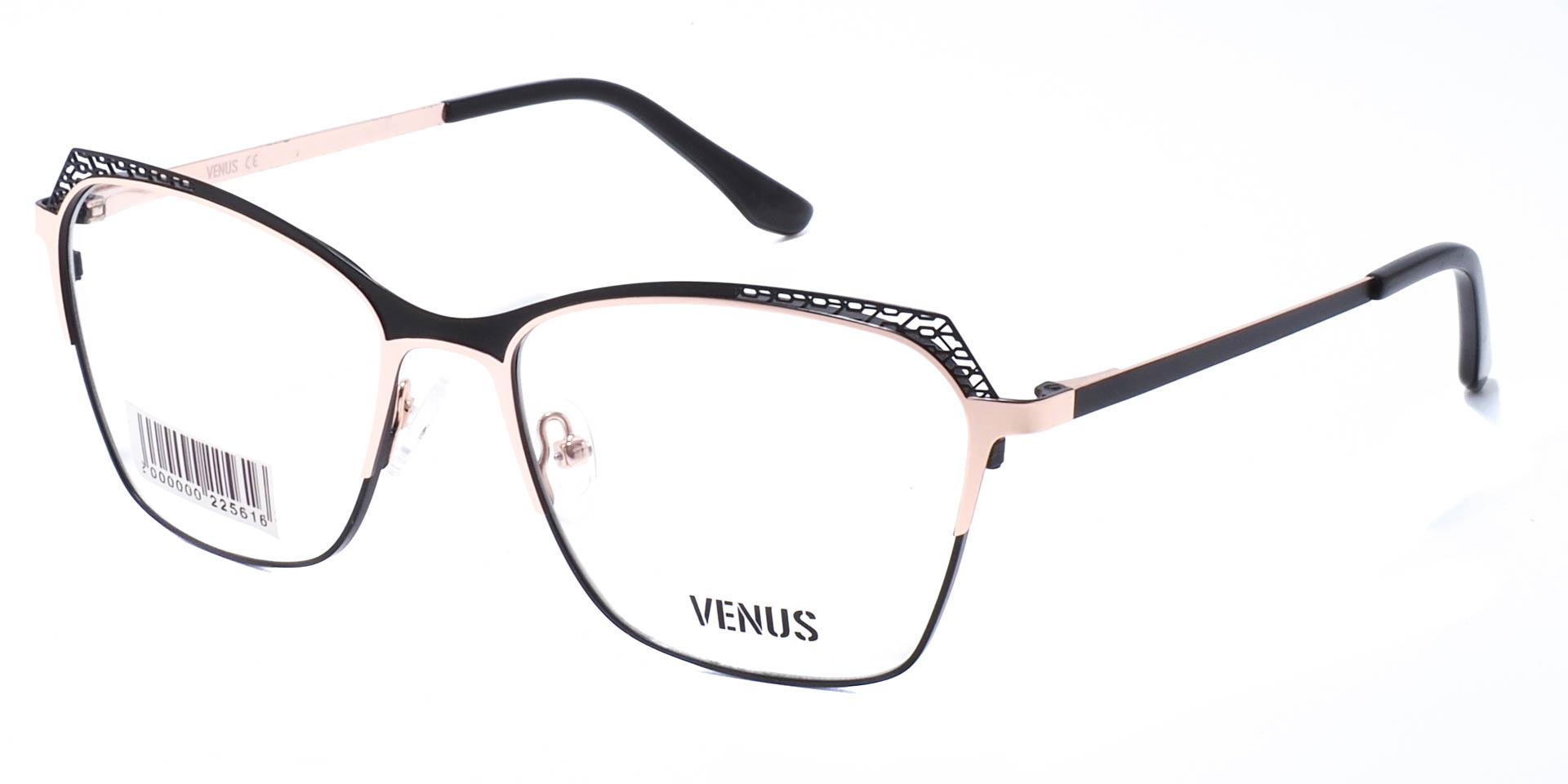 оправа Venus 8591 C1