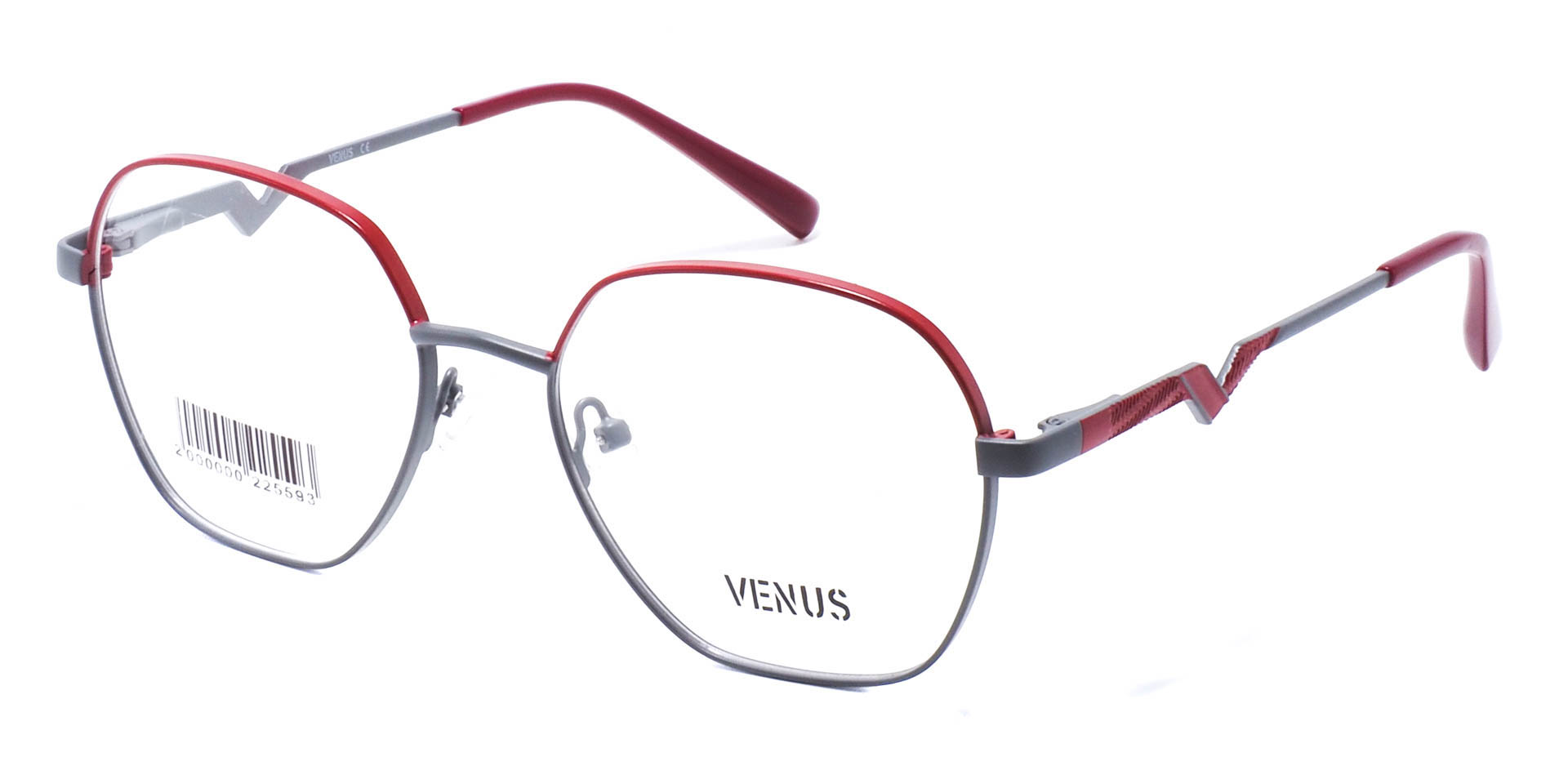 оправа Venus 8572 C4