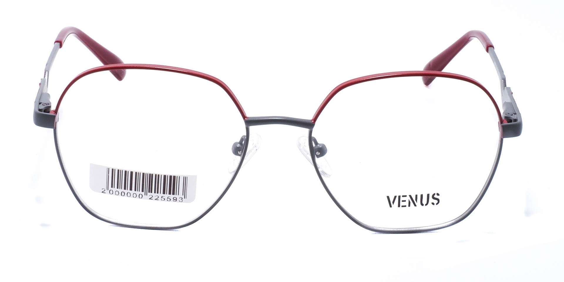 оправа Venus 8572 C4