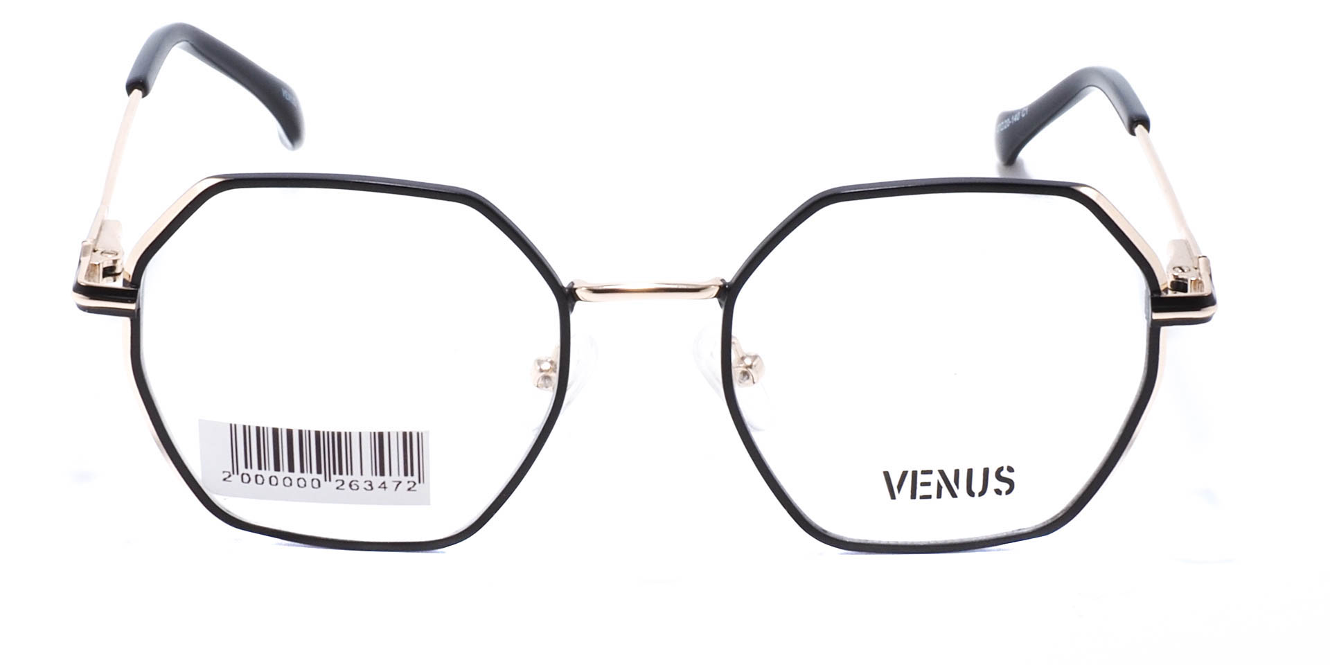 оправа Venus 8653 C1