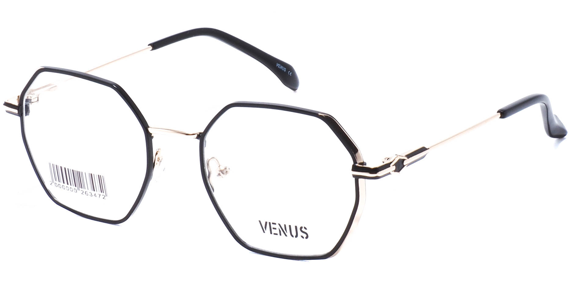 оправа Venus 8653 C1