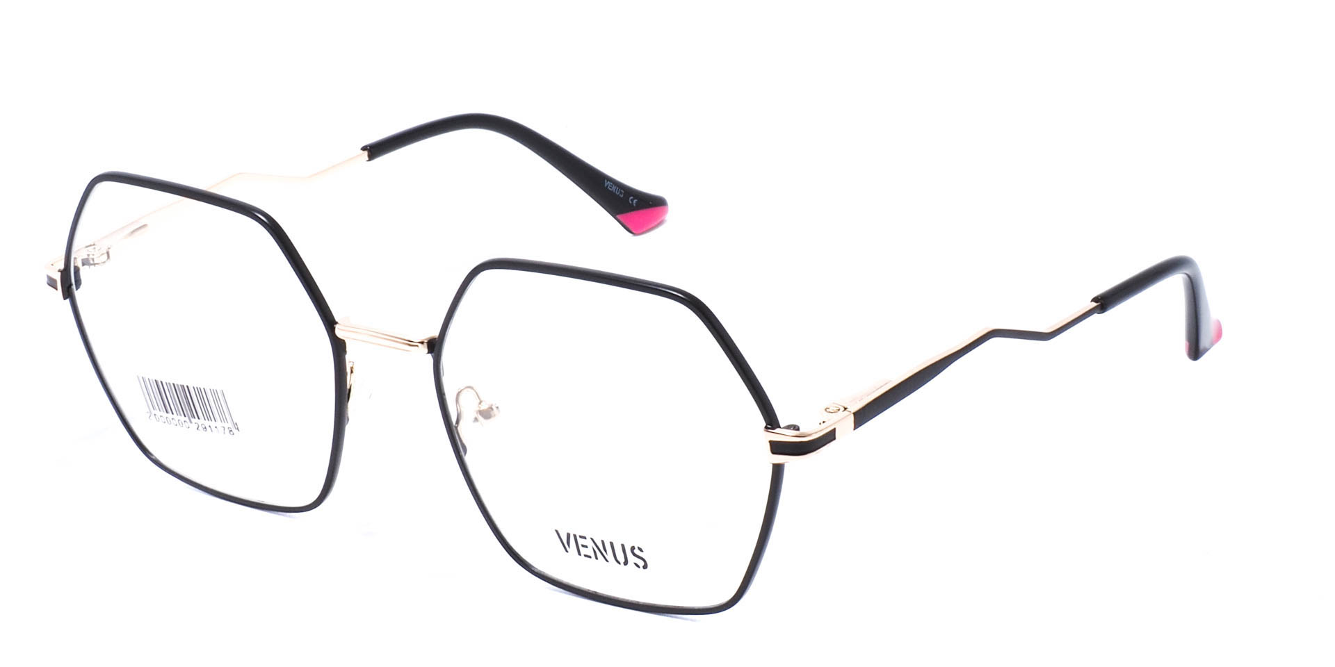 оправа Venus 8749 C1