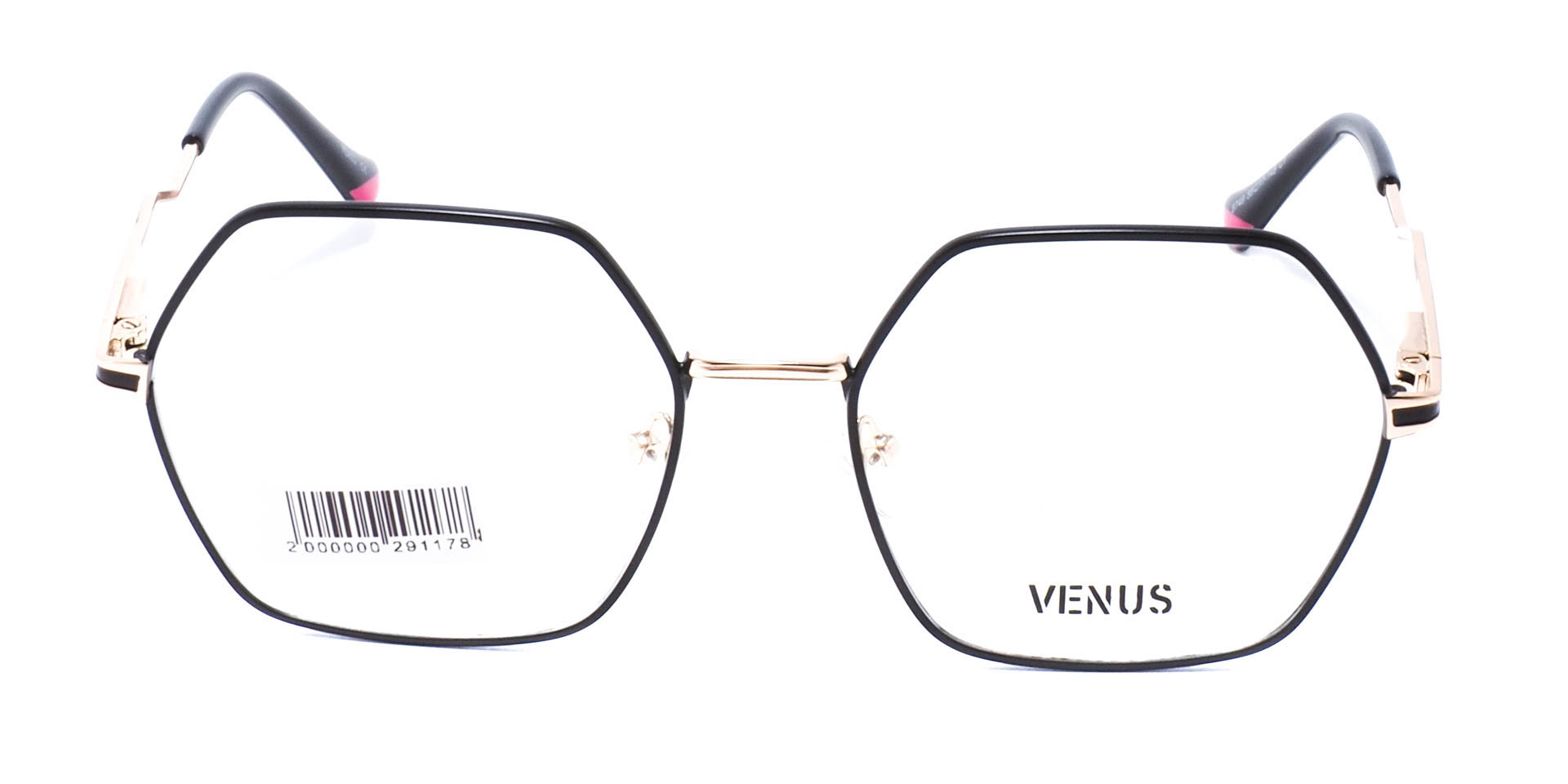 оправа Venus 8749 C1