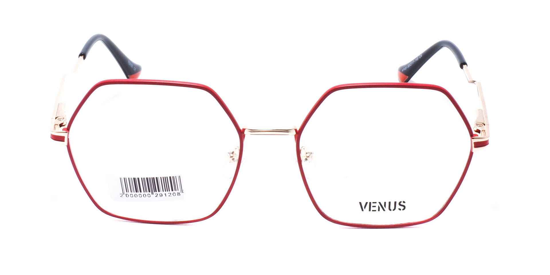 оправа Venus 8749 C4