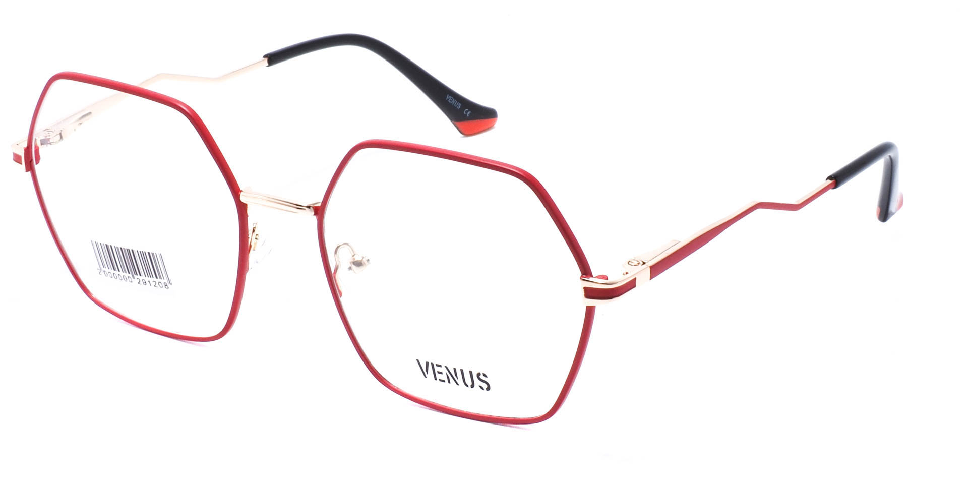 оправа Venus 8749 C4