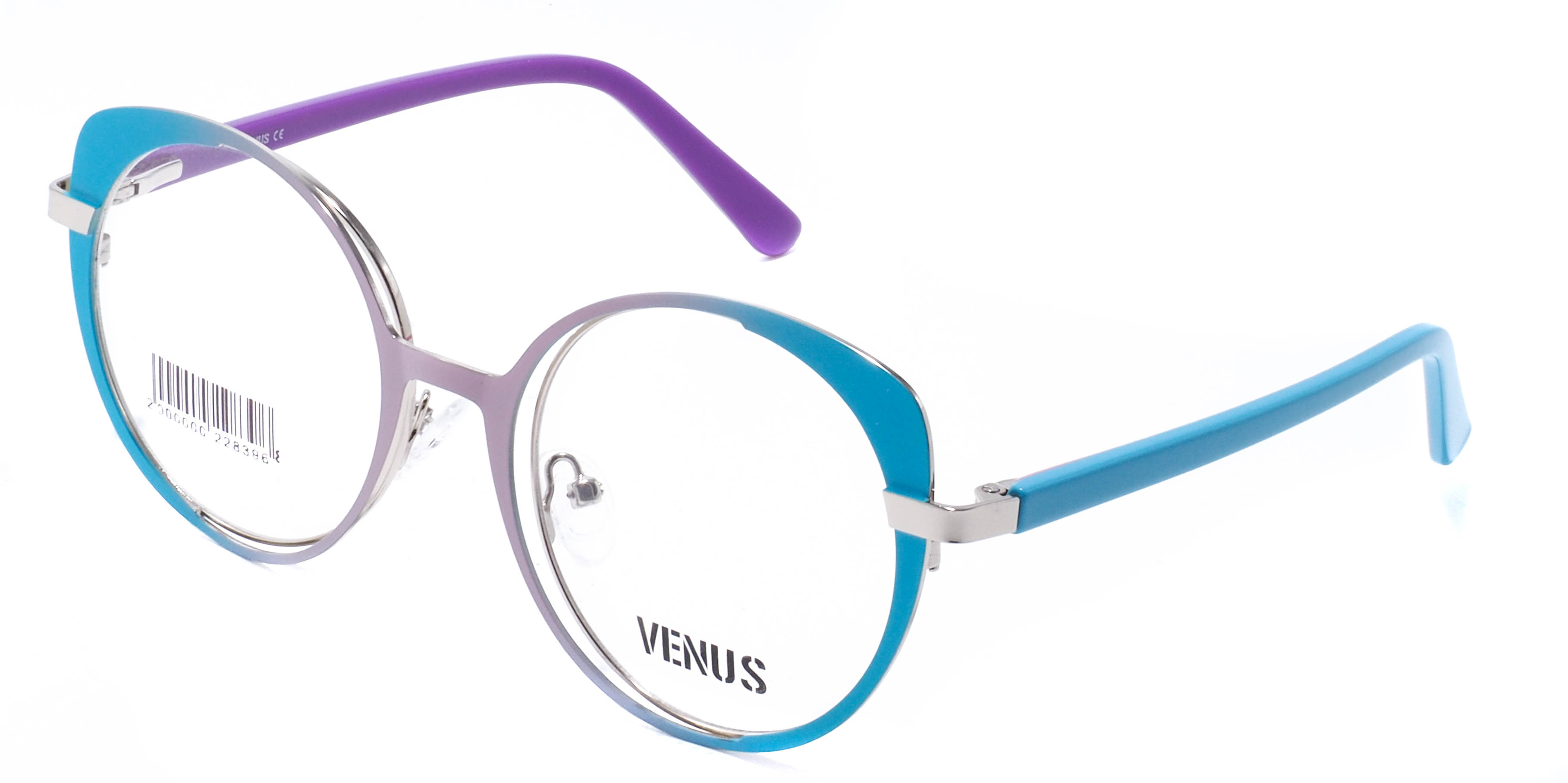оправа Venus 8567 C3