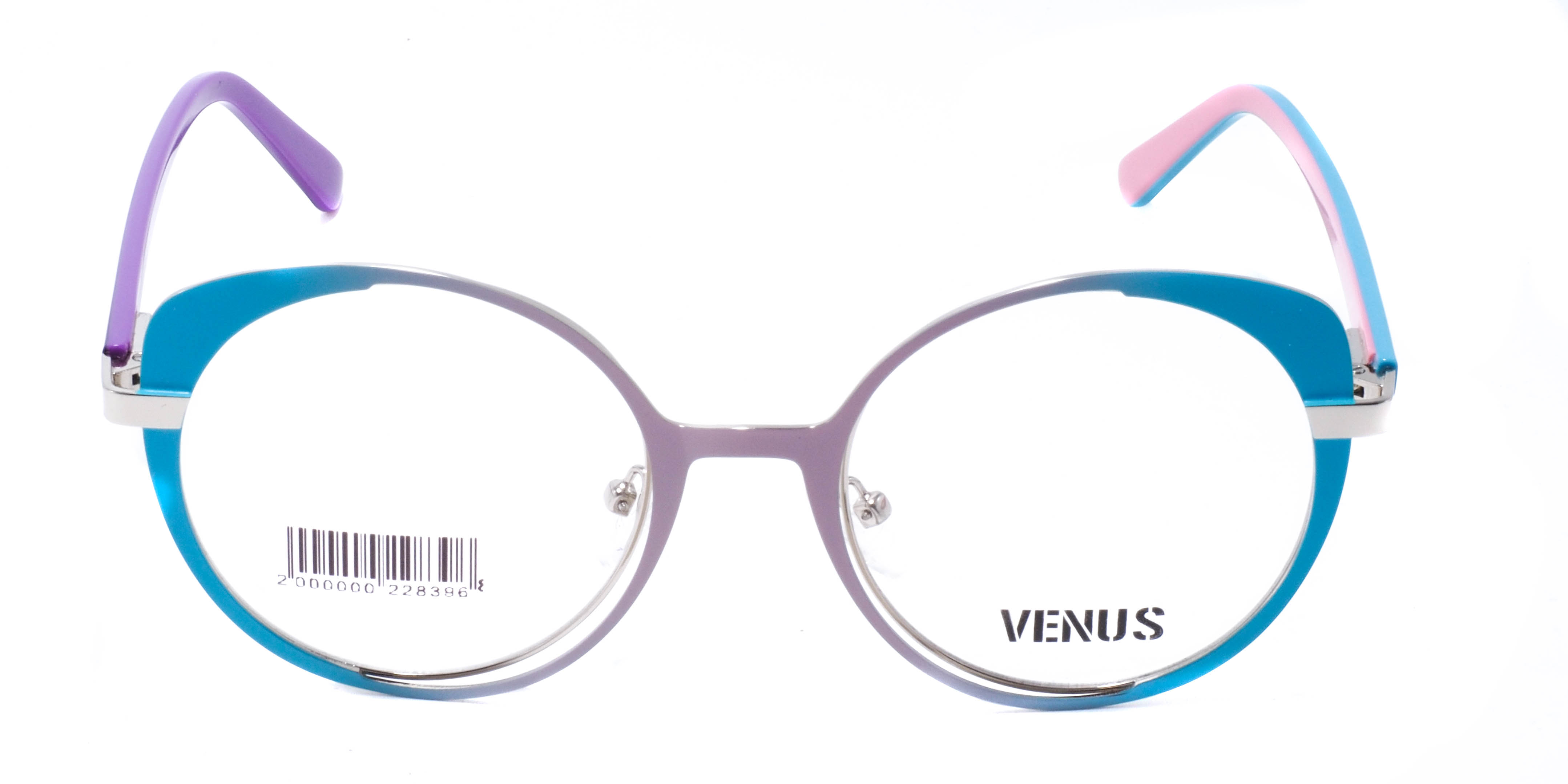 оправа Venus 8567 C3