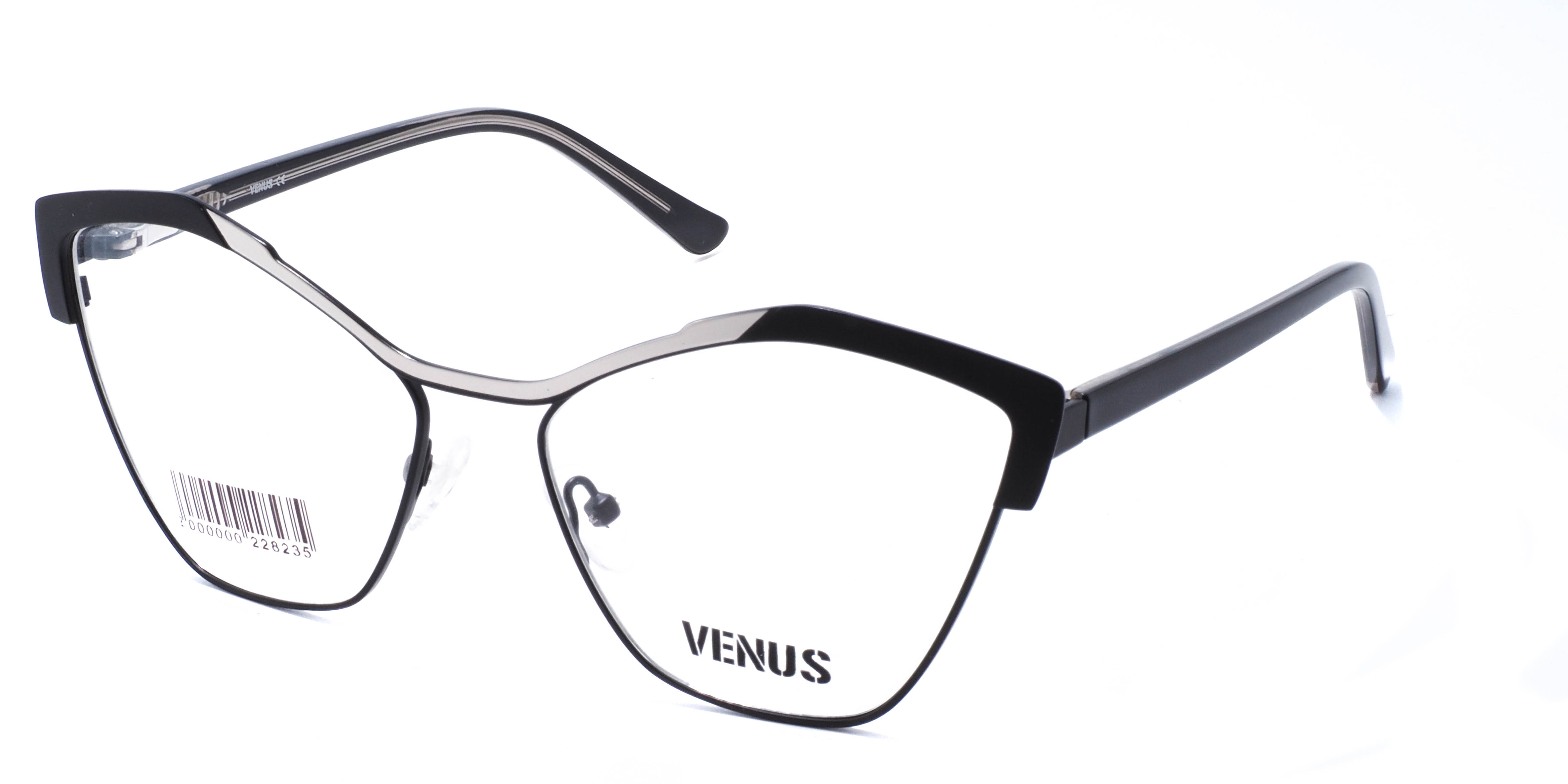 оправа Venus 8538 C1