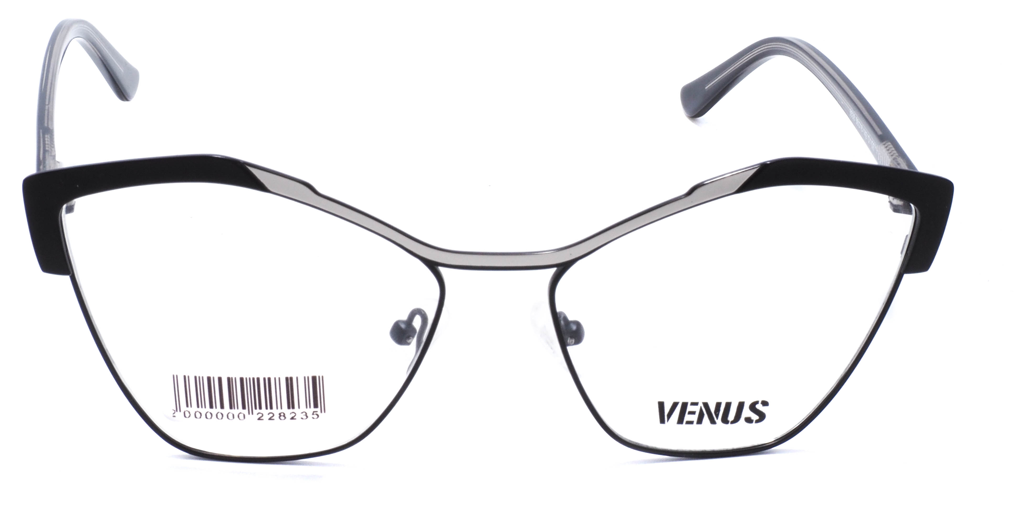 оправа Venus 8538 C1