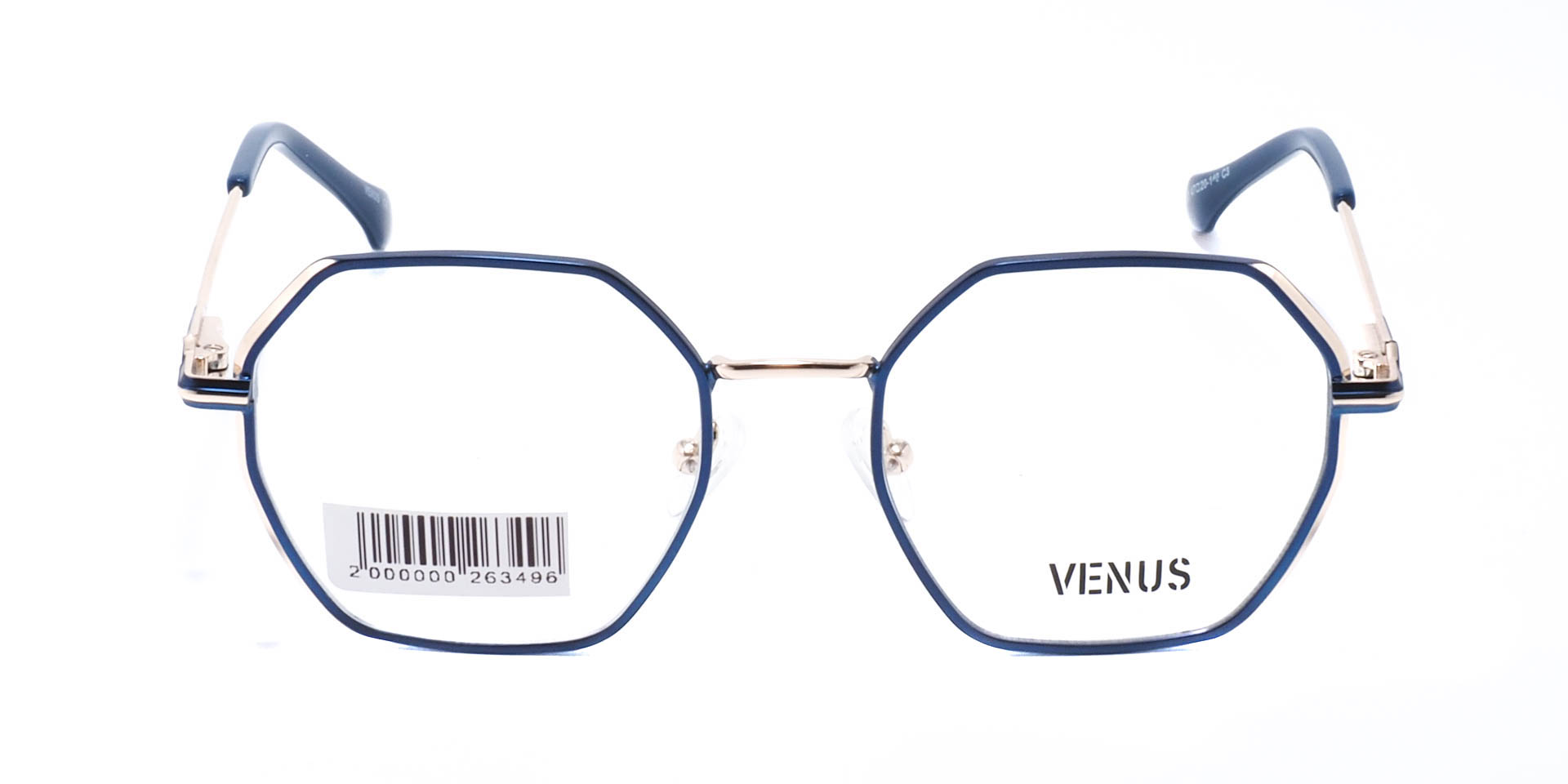 оправа Venus 8653 C3