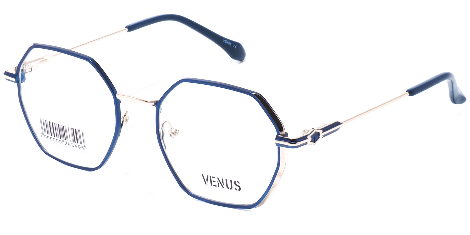 оправа Venus 8653 C3