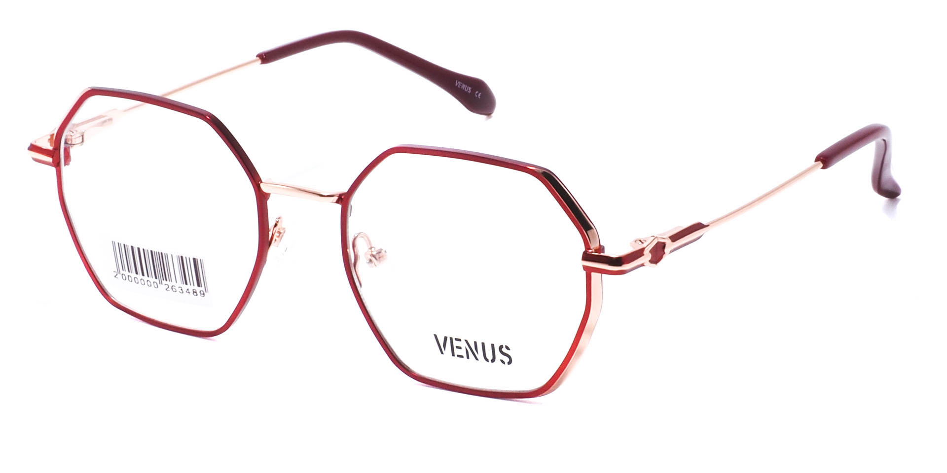 оправа Venus 8653 C2