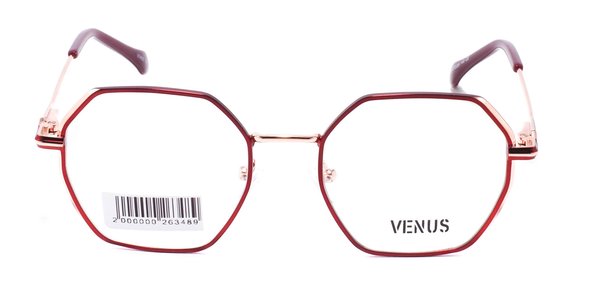 оправа Venus 8653 C2