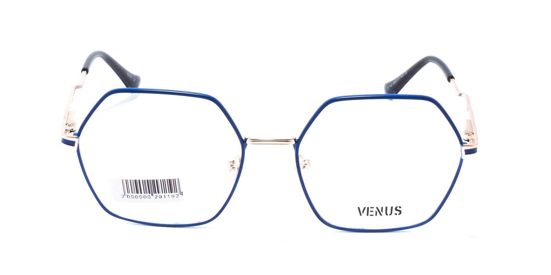 оправа Venus 8749 C3