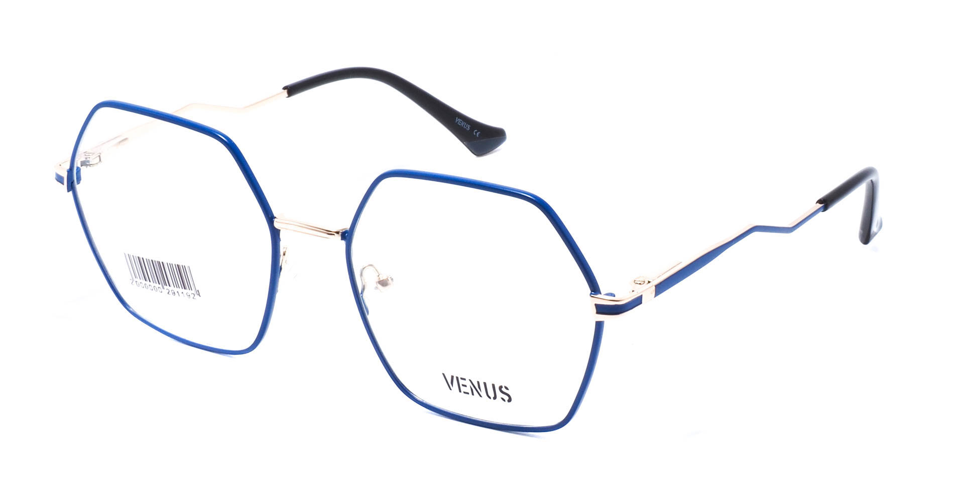 оправа Venus 8749 C3