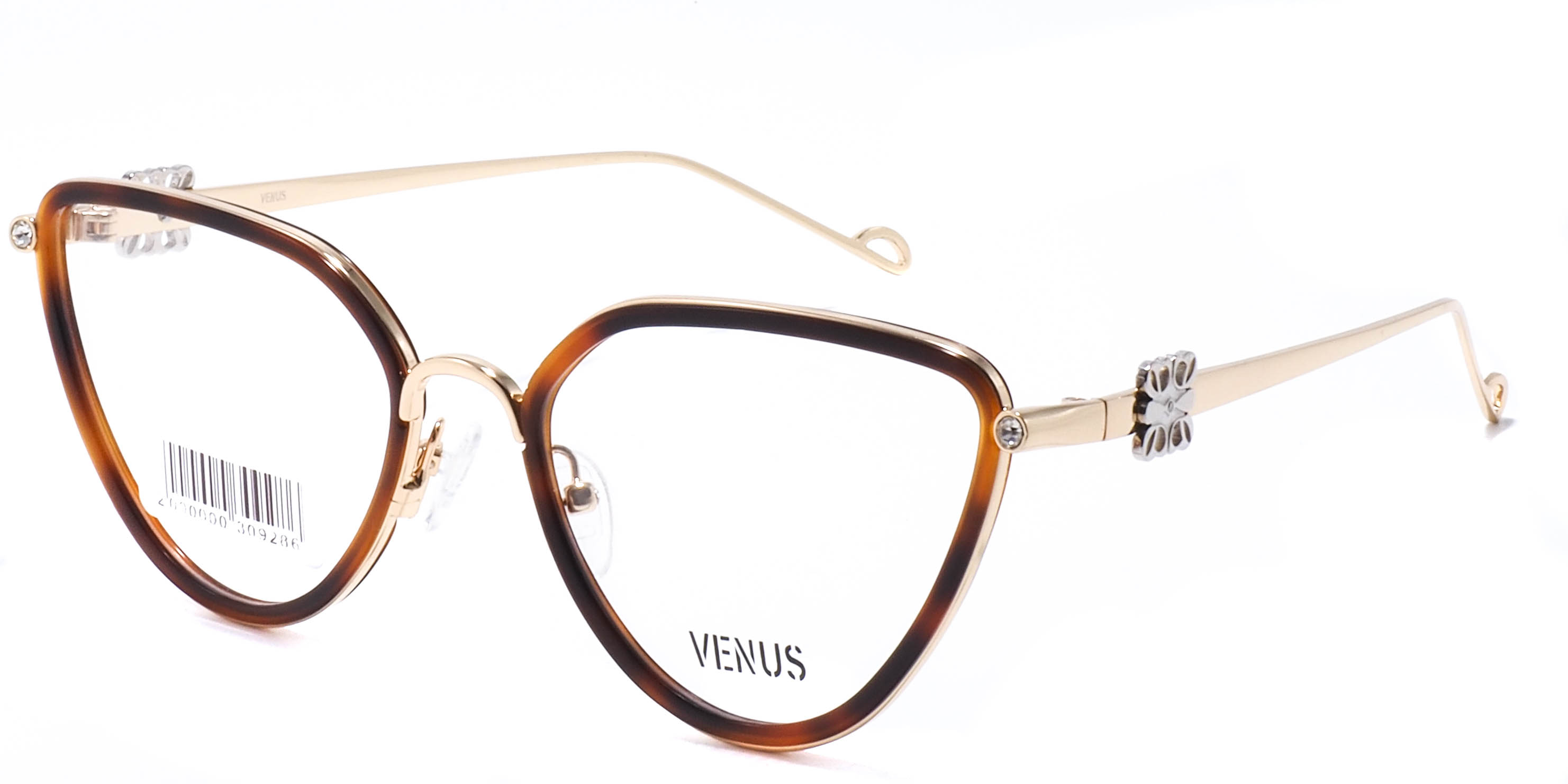 оправа Venus VN1603 C5