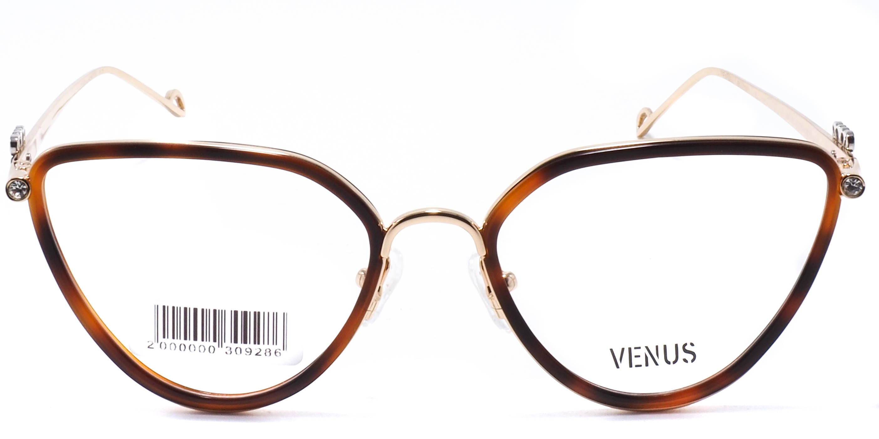 оправа Venus VN1603 C5