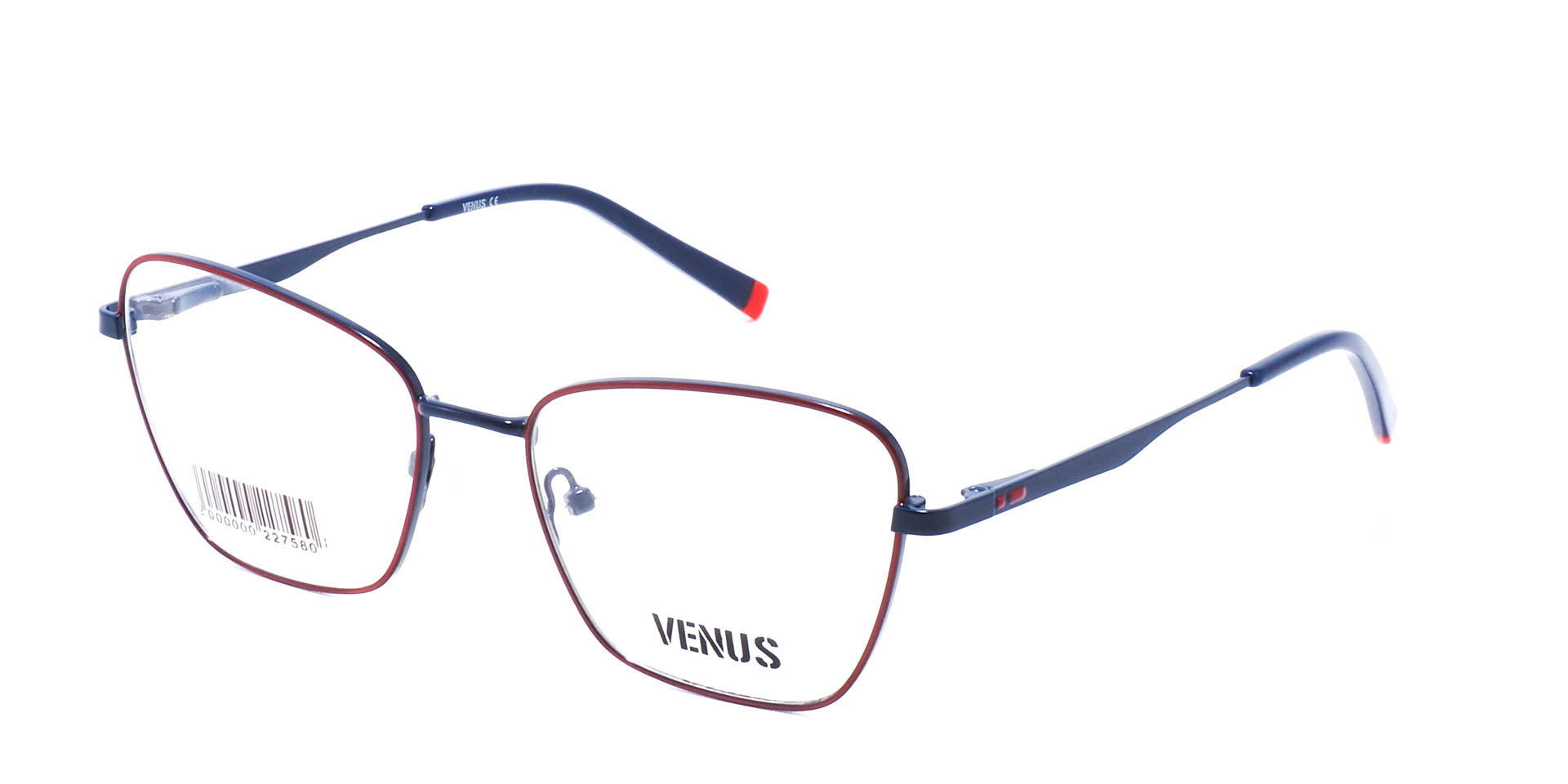 оправа Venus 8648 С4