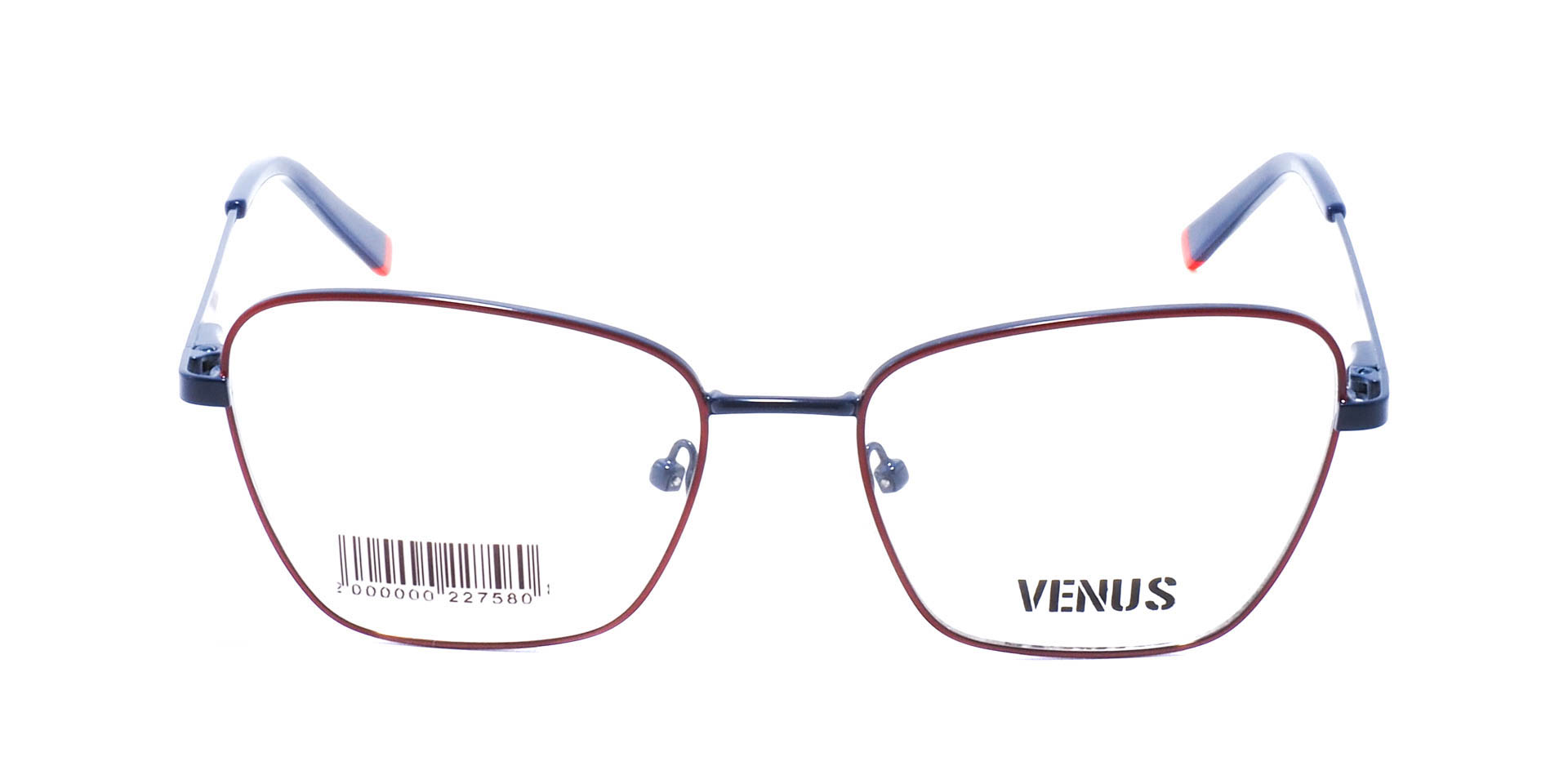 оправа Venus 8648 С4