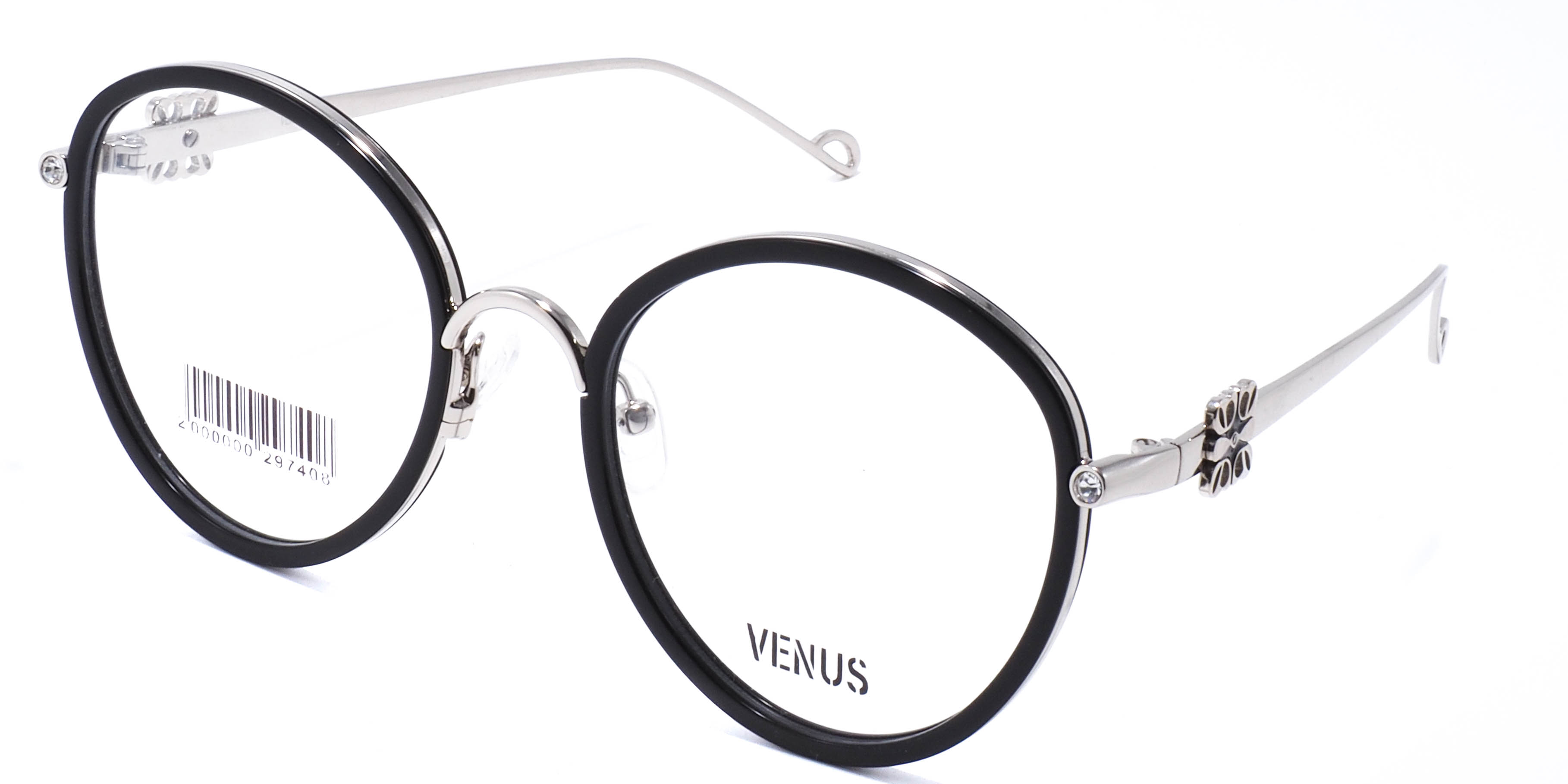 оправа Venus VN1604 C2