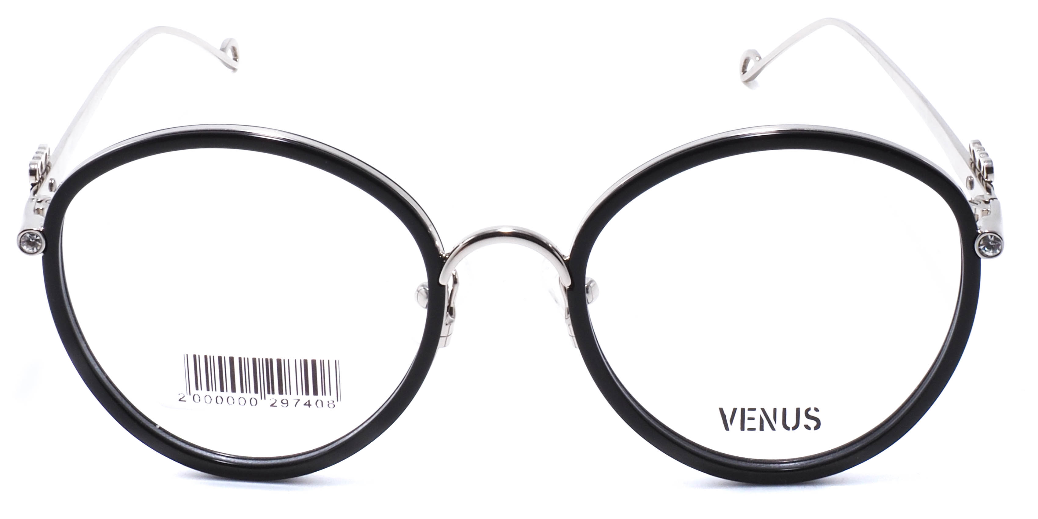 оправа Venus VN1604 C2