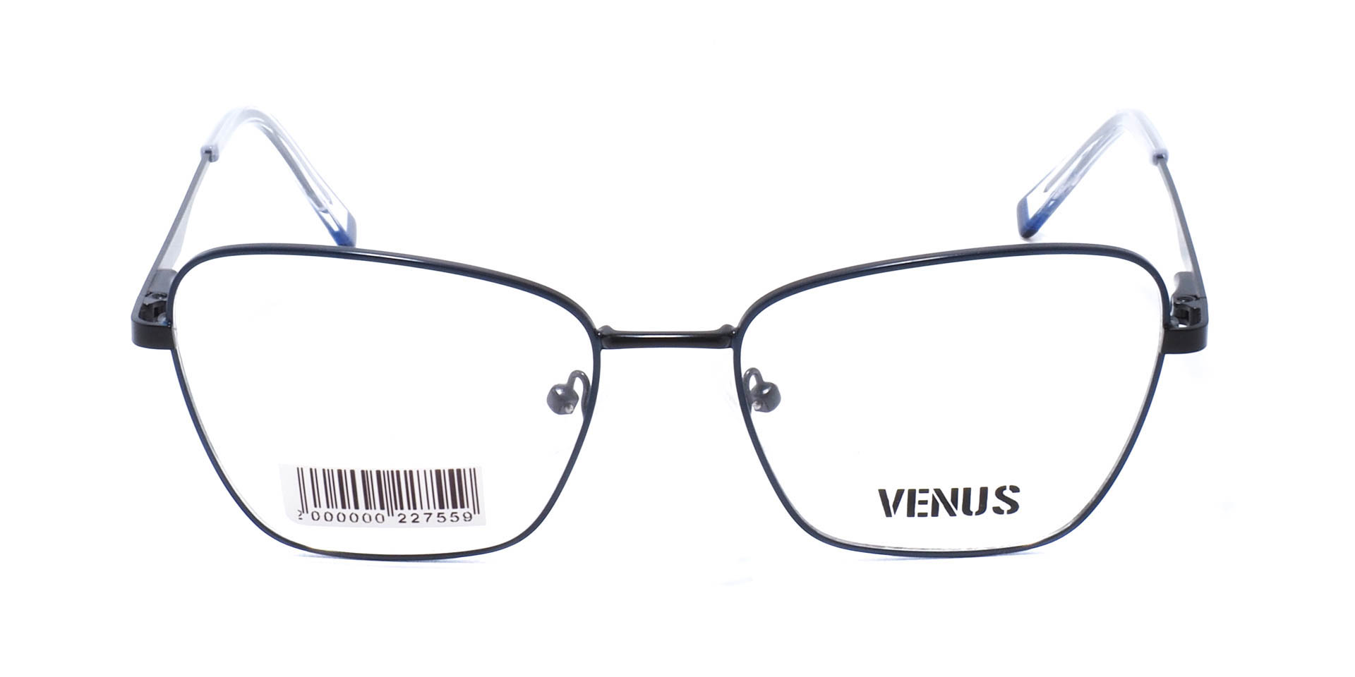 оправа Venus 8648 C1