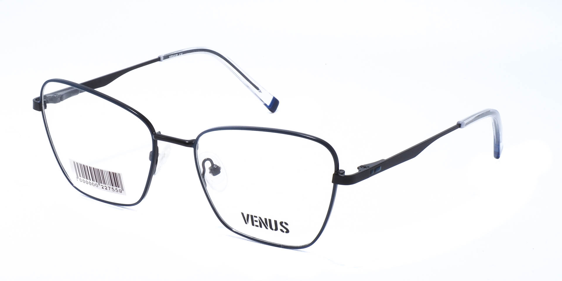 оправа Venus 8648 C1