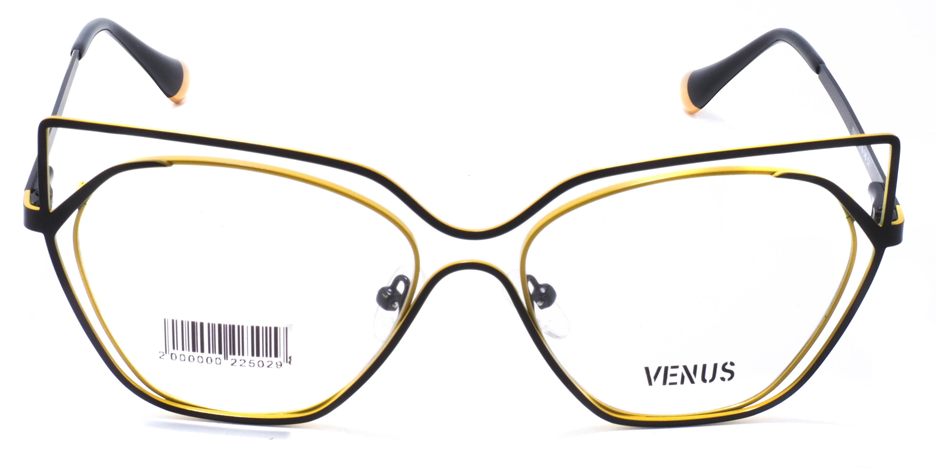 оправа Venus 8563 C1