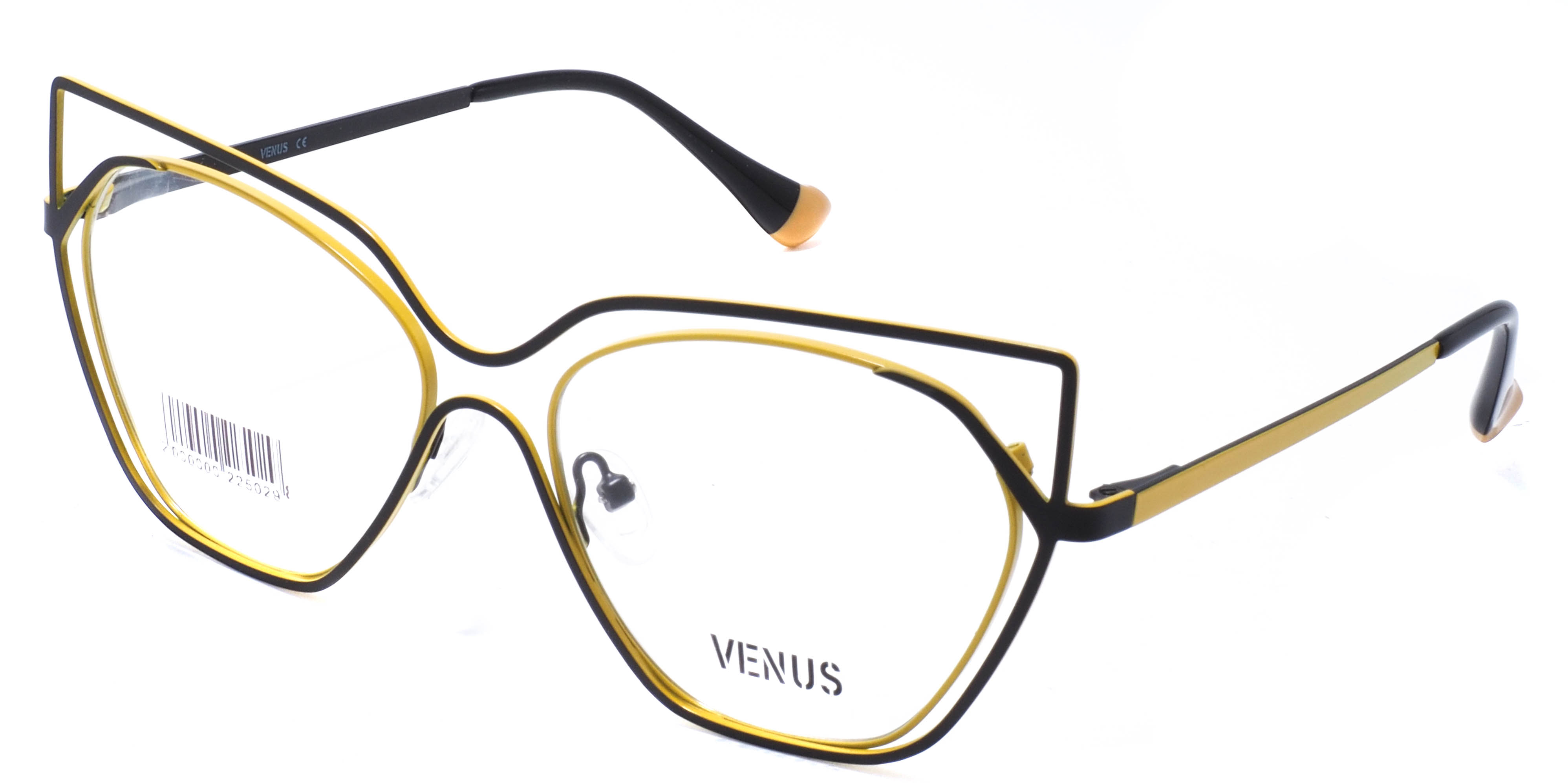 оправа Venus 8563 C1