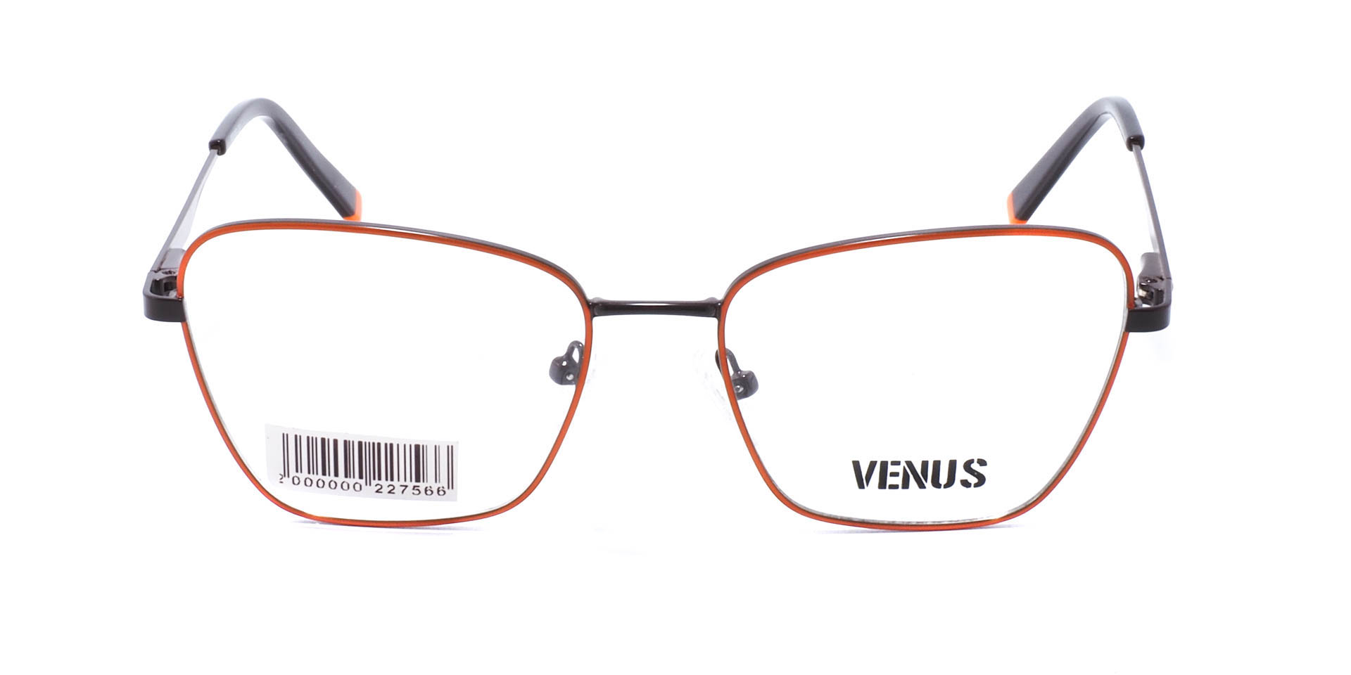 оправа Venus 8648 C2