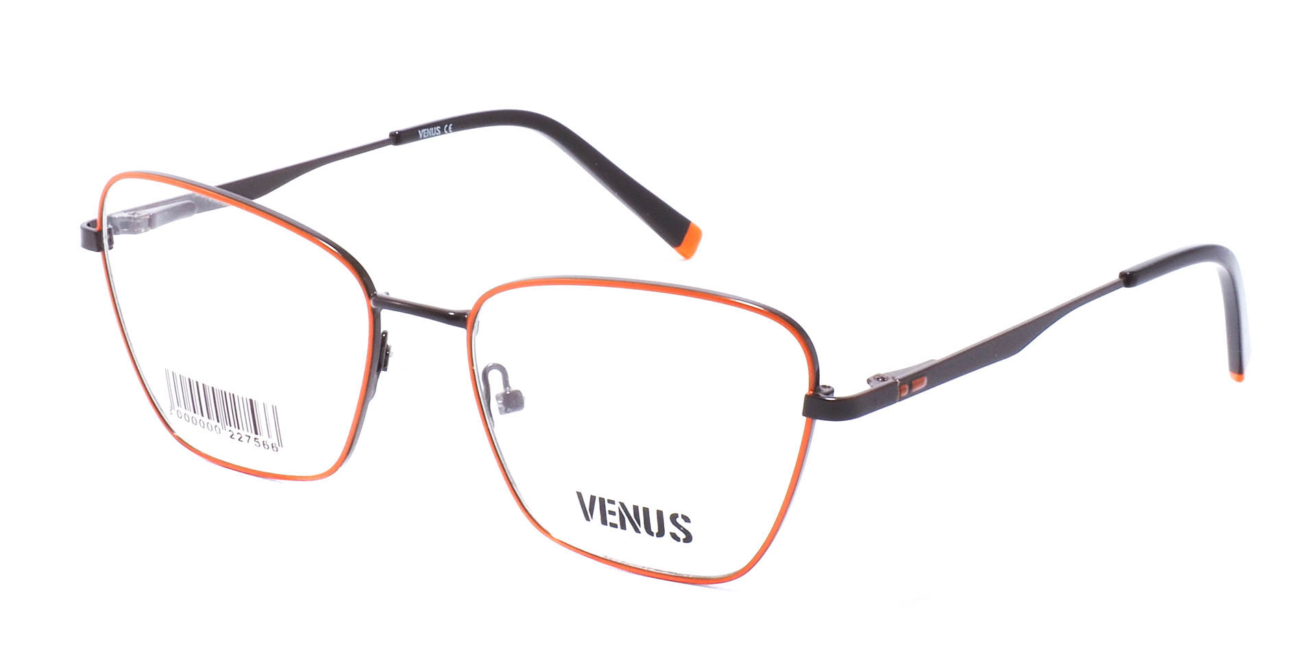 оправа Venus 8648 C2