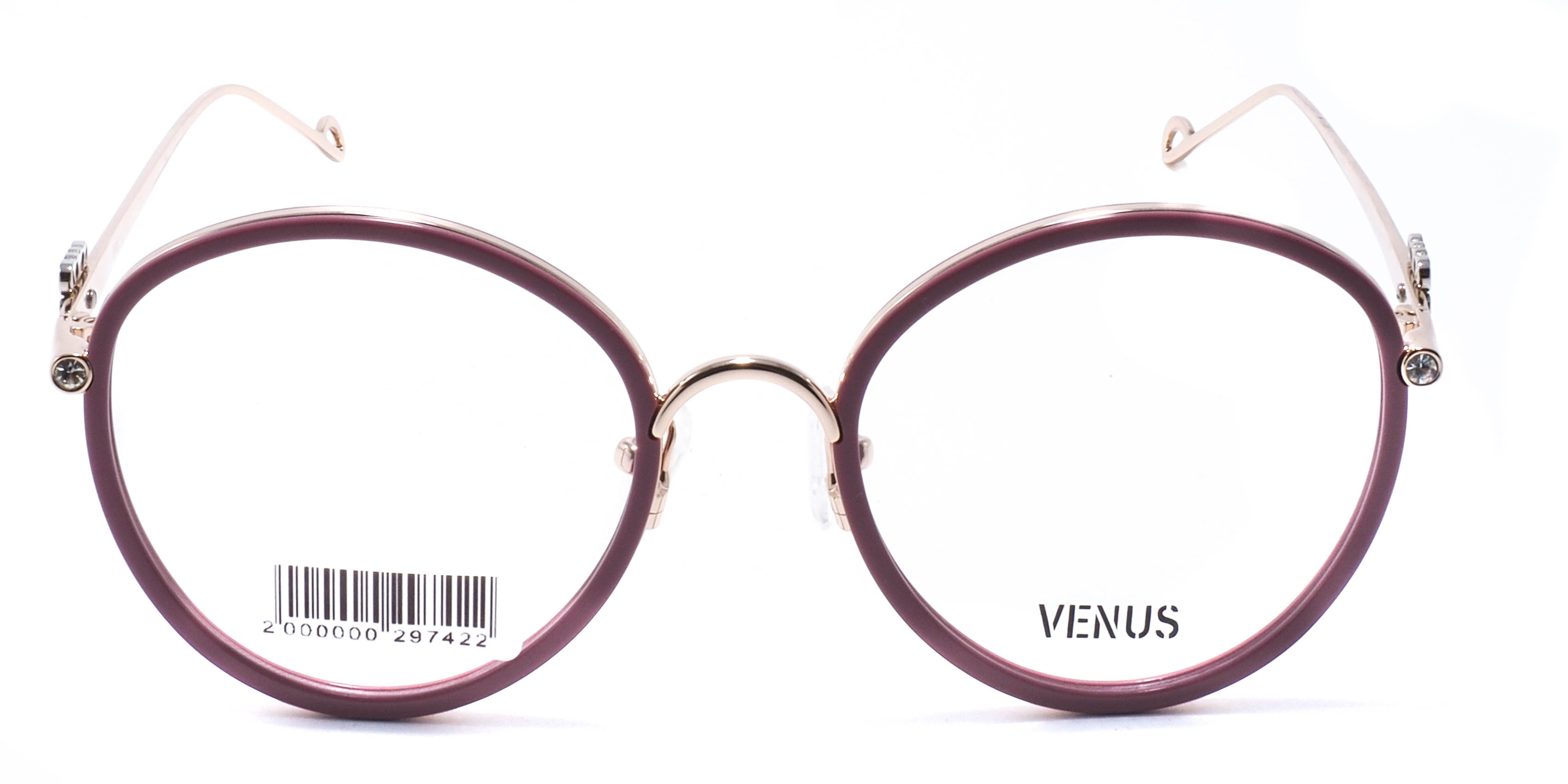 оправа Venus VN1604 C5