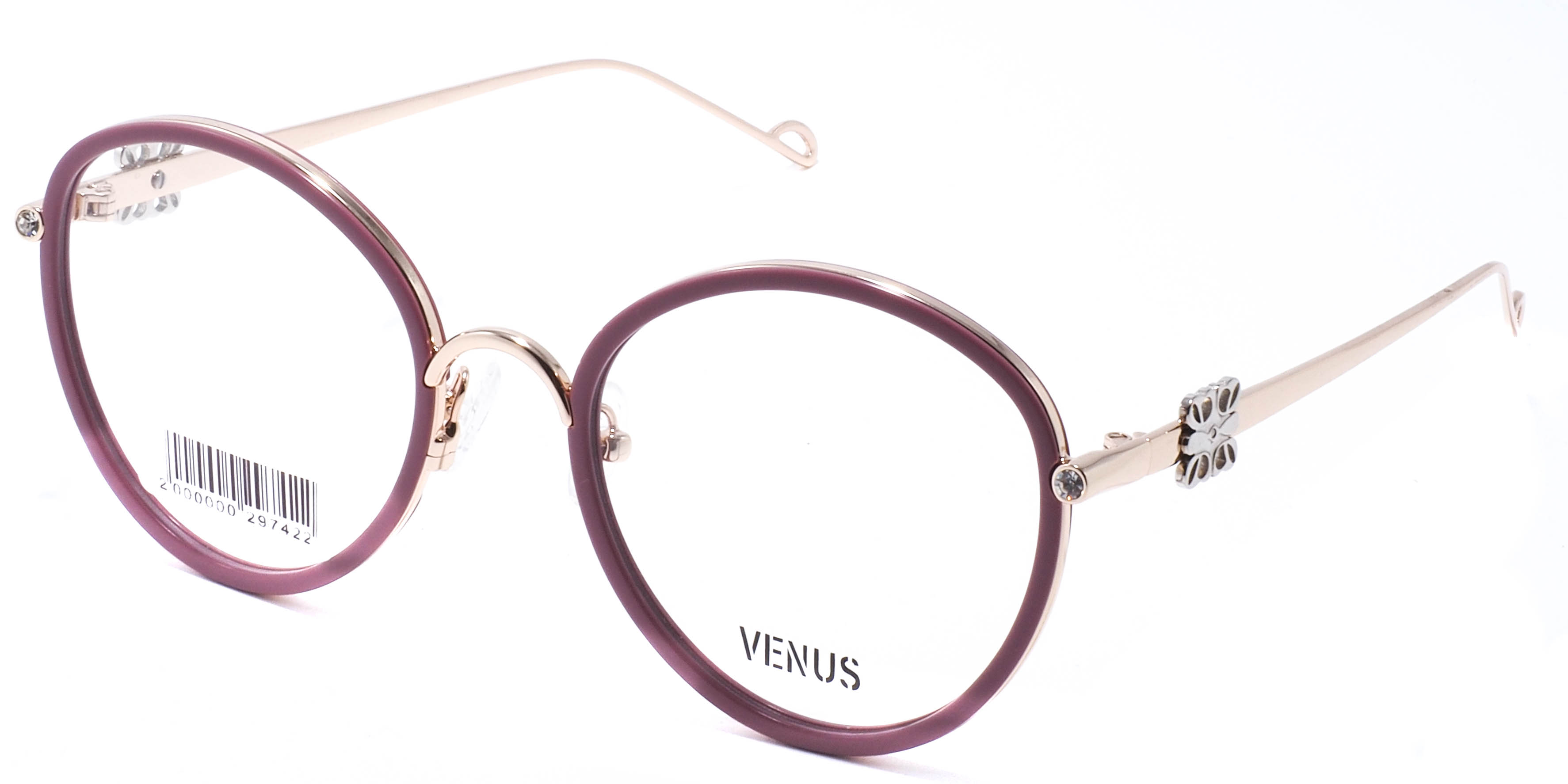 оправа Venus VN1604 C5