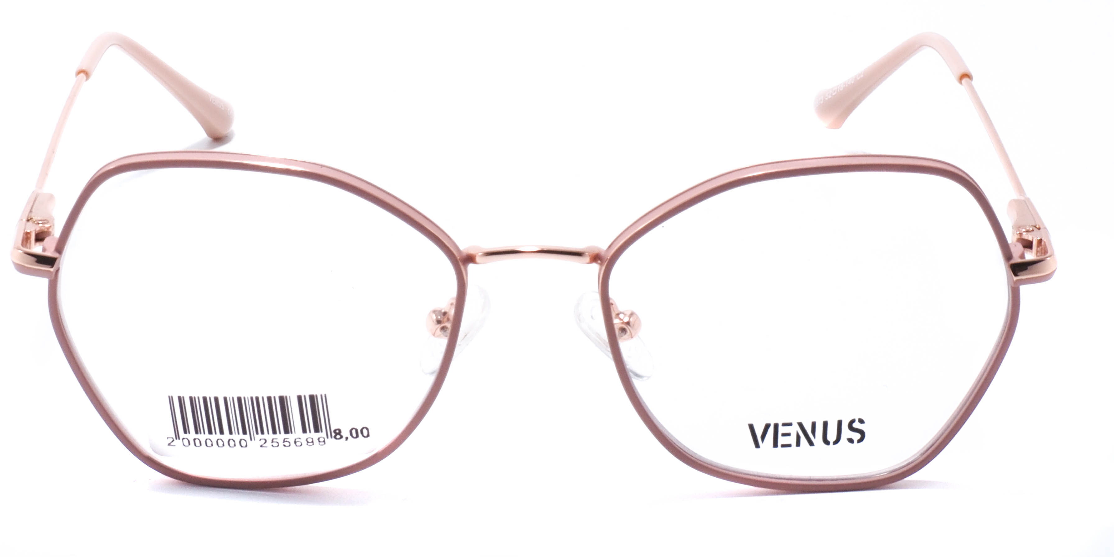 оправа Venus 8673 С2