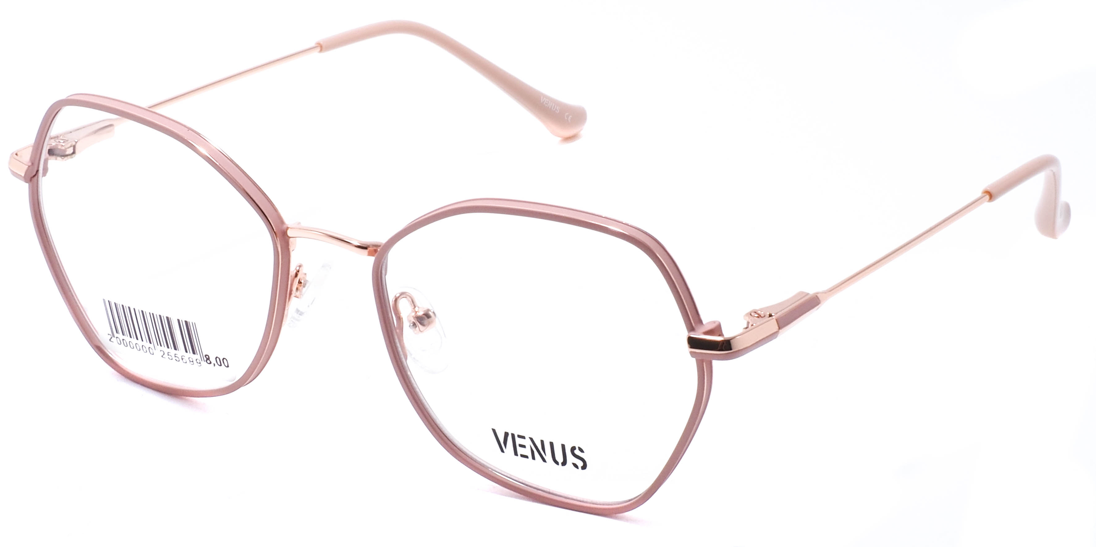оправа Venus 8673 С2