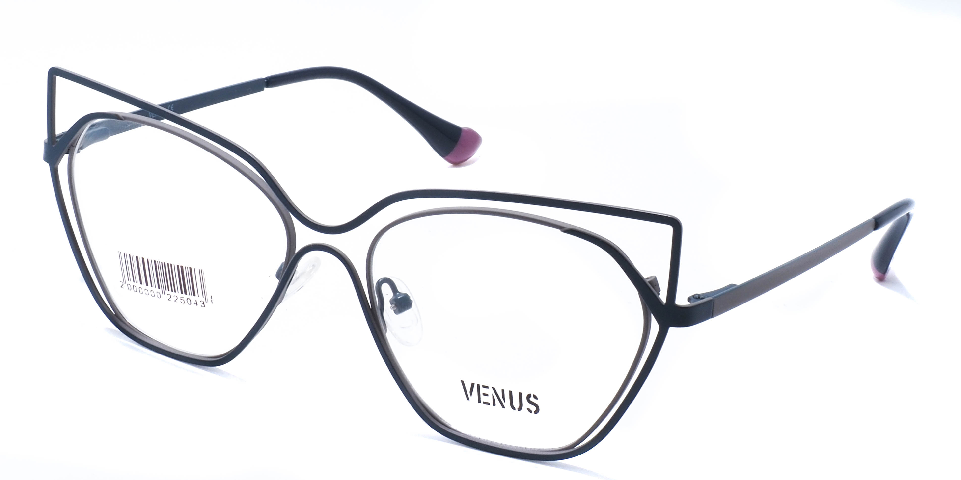 оправа Venus 8563 C3