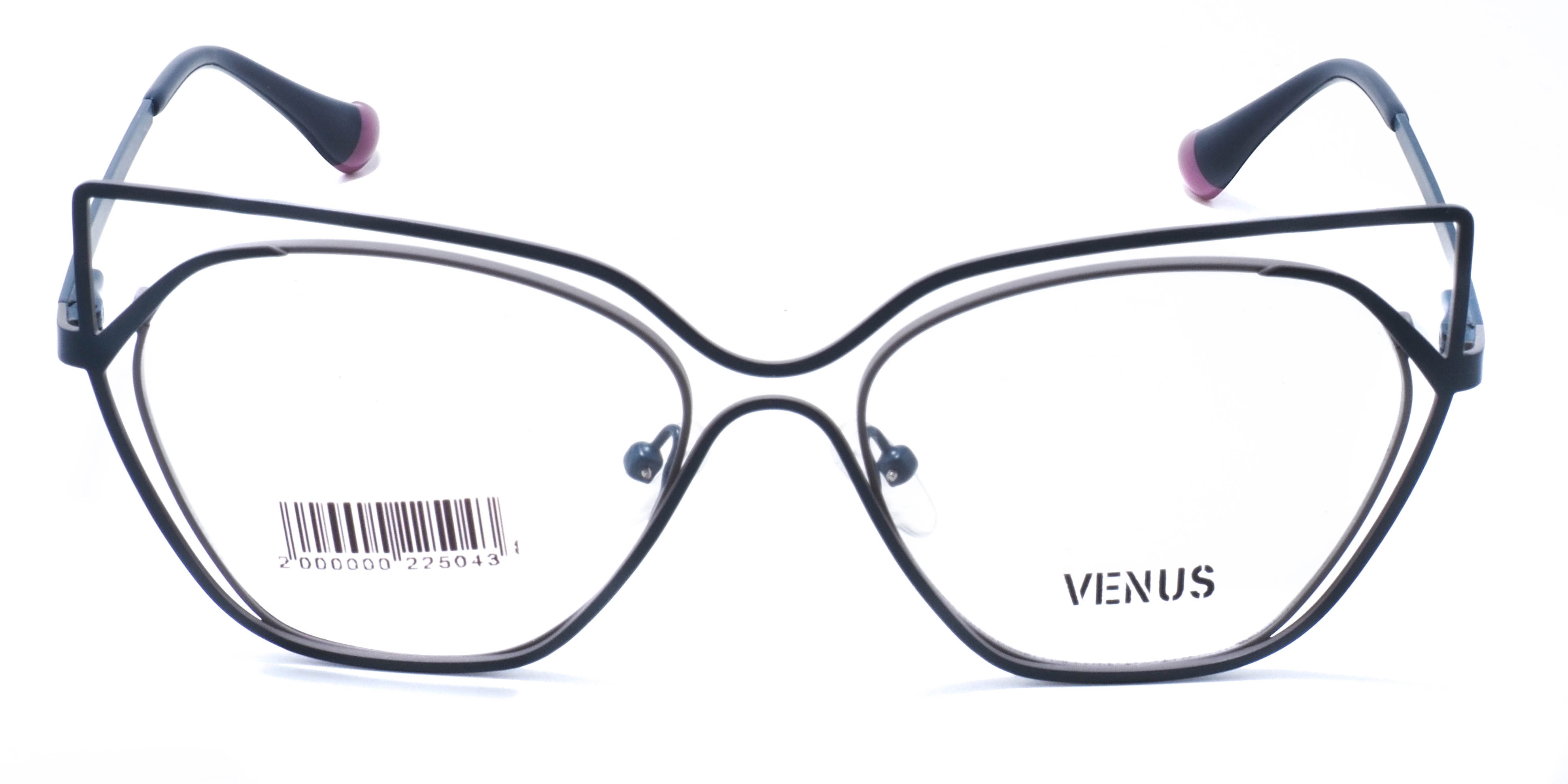 оправа Venus 8563 C3