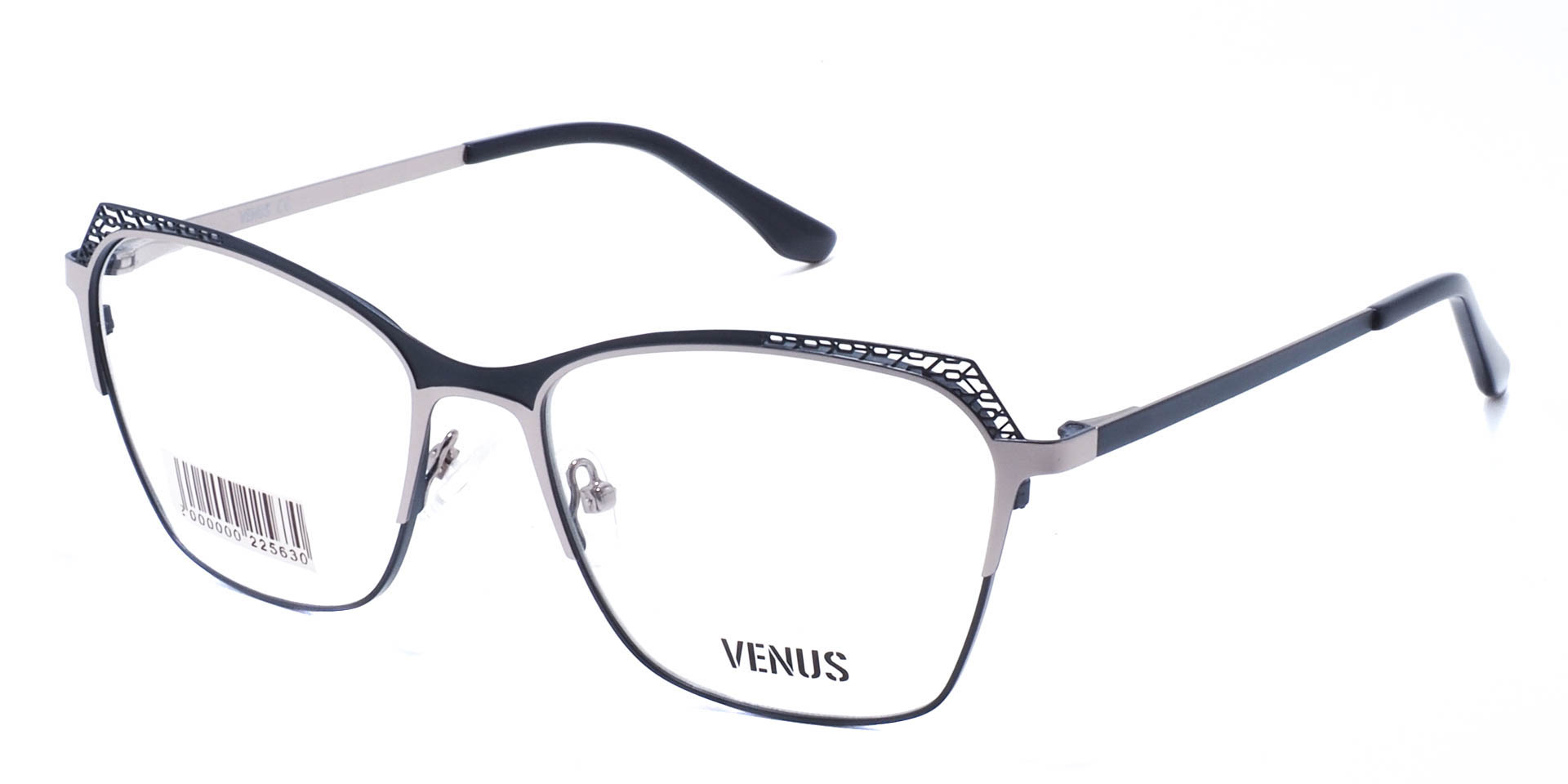 оправа Venus 8591 C3