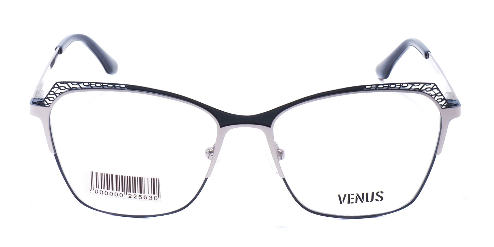 оправа Venus 8591 C3